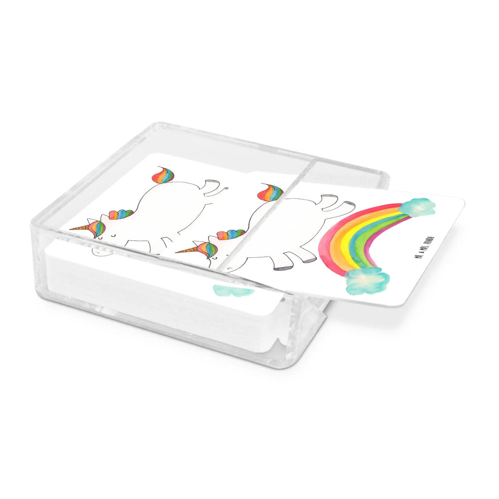 Untersetzer Set Einhorn Regenbogen Dekoruntersetzer, Untersetzer Eckig, Coaster, Getränkeuntersetzer, Untersetzer Motiv, Nachhaltiger Untersetzer, Untersetzer für Gläser, Tischuntersetzer, Tischschutzuntersetzer, Untersetzer Set, Untersetzer Für Getränke, Getränke­sauguntersetzer, Kunststoffuntersetzer, Underlay Für Getränke, Hitzebeständiger Untersetzer, Universaluntersetzer, Untersetzer Rund, Becheruntersetzer, Untersetzer für Tassen, Rutschfester Untersetzer, Untersetzer für Becher, Umweltfreundlicher Untersetzer, Untersetzer, Design-Untersetzer, Glasuntersetzer, Tassenuntersetzer, Getränke-Coaster, Handgemachter Untersetzer, Einhorn, Einhörner, Einhorn Deko, Unicorn, Glitzer, Erwachsenwerden, Regenbogen, Einhornautobahn, Einhornpower