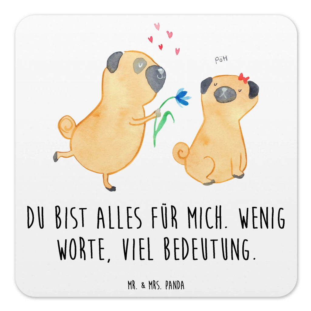 Untersetzer Set Mops Verliebt Tischuntersetzer, Kunststoffuntersetzer, Universaluntersetzer, Design-Untersetzer, Tassenuntersetzer, Umweltfreundlicher Untersetzer, Nachhaltiger Untersetzer, Untersetzer Motiv, Rutschfester Untersetzer, Glasuntersetzer, Handgemachter Untersetzer, Tischschutzuntersetzer, Becheruntersetzer, Untersetzer Rund, Getränkeuntersetzer, Underlay Für Getränke, Dekoruntersetzer, Getränke­sauguntersetzer, Untersetzer Set, Getränke-Coaster, Untersetzer für Becher, Hitzebeständiger Untersetzer, Coaster, Untersetzer Eckig, Untersetzer für Tassen, Untersetzer für Gläser, Untersetzer Für Getränke, Untersetzer, Hund, Hundemotiv, Haustier, Hunderasse, Tierliebhaber, Hundebesitzer, Sprüche, Liebe, Hundeliebe, verliebt, Partner, Möpse, Liebesspruch. Verlobt, Mops, Geschenk Freund