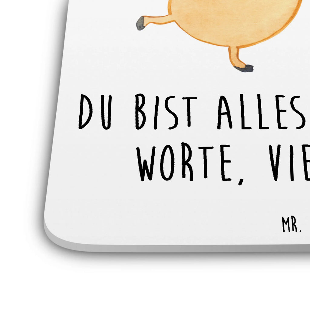 Untersetzer Set Mops Verliebt Tischuntersetzer, Kunststoffuntersetzer, Universaluntersetzer, Design-Untersetzer, Tassenuntersetzer, Umweltfreundlicher Untersetzer, Nachhaltiger Untersetzer, Untersetzer Motiv, Rutschfester Untersetzer, Glasuntersetzer, Handgemachter Untersetzer, Tischschutzuntersetzer, Becheruntersetzer, Untersetzer Rund, Getränkeuntersetzer, Underlay Für Getränke, Dekoruntersetzer, Getränke­sauguntersetzer, Untersetzer Set, Getränke-Coaster, Untersetzer für Becher, Hitzebeständiger Untersetzer, Coaster, Untersetzer Eckig, Untersetzer für Tassen, Untersetzer für Gläser, Untersetzer Für Getränke, Untersetzer, Hund, Hundemotiv, Haustier, Hunderasse, Tierliebhaber, Hundebesitzer, Sprüche, Liebe, Hundeliebe, verliebt, Partner, Möpse, Liebesspruch. Verlobt, Mops, Geschenk Freund