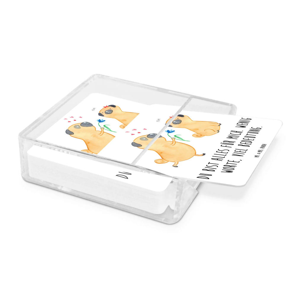 Untersetzer Set Mops Verliebt Tischuntersetzer, Kunststoffuntersetzer, Universaluntersetzer, Design-Untersetzer, Tassenuntersetzer, Umweltfreundlicher Untersetzer, Nachhaltiger Untersetzer, Untersetzer Motiv, Rutschfester Untersetzer, Glasuntersetzer, Handgemachter Untersetzer, Tischschutzuntersetzer, Becheruntersetzer, Untersetzer Rund, Getränkeuntersetzer, Underlay Für Getränke, Dekoruntersetzer, Getränke­sauguntersetzer, Untersetzer Set, Getränke-Coaster, Untersetzer für Becher, Hitzebeständiger Untersetzer, Coaster, Untersetzer Eckig, Untersetzer für Tassen, Untersetzer für Gläser, Untersetzer Für Getränke, Untersetzer, Hund, Hundemotiv, Haustier, Hunderasse, Tierliebhaber, Hundebesitzer, Sprüche, Liebe, Hundeliebe, verliebt, Partner, Möpse, Liebesspruch. Verlobt, Mops, Geschenk Freund