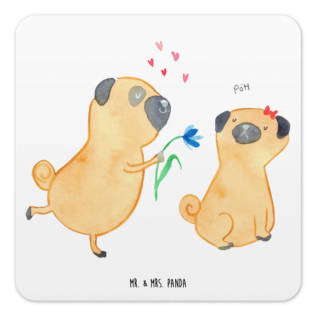 Untersetzer Set Mops Verliebt Tischuntersetzer, Kunststoffuntersetzer, Universaluntersetzer, Design-Untersetzer, Tassenuntersetzer, Umweltfreundlicher Untersetzer, Nachhaltiger Untersetzer, Untersetzer Motiv, Rutschfester Untersetzer, Glasuntersetzer, Handgemachter Untersetzer, Tischschutzuntersetzer, Becheruntersetzer, Untersetzer Rund, Getränkeuntersetzer, Underlay Für Getränke, Dekoruntersetzer, Getränke­sauguntersetzer, Untersetzer Set, Getränke-Coaster, Untersetzer für Becher, Hitzebeständiger Untersetzer, Coaster, Untersetzer Eckig, Untersetzer für Tassen, Untersetzer für Gläser, Untersetzer Für Getränke, Untersetzer, Hund, Hundemotiv, Haustier, Hunderasse, Tierliebhaber, Hundebesitzer, Sprüche, Liebe, Hundeliebe, verliebt, Partner, Möpse, Liebesspruch. Verlobt, Mops, Geschenk Freund