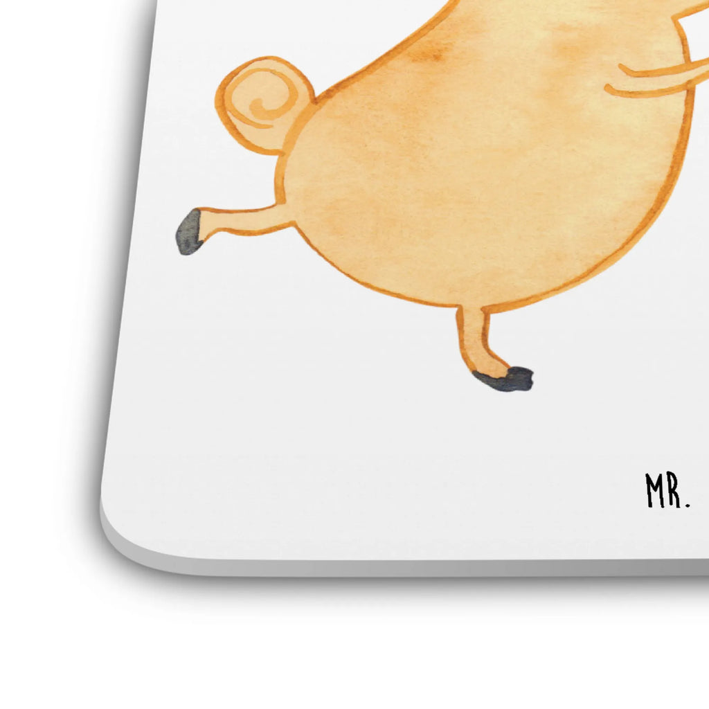 Untersetzer Set Mops Verliebt Tischuntersetzer, Kunststoffuntersetzer, Universaluntersetzer, Design-Untersetzer, Tassenuntersetzer, Umweltfreundlicher Untersetzer, Nachhaltiger Untersetzer, Untersetzer Motiv, Rutschfester Untersetzer, Glasuntersetzer, Handgemachter Untersetzer, Tischschutzuntersetzer, Becheruntersetzer, Untersetzer Rund, Getränkeuntersetzer, Underlay Für Getränke, Dekoruntersetzer, Getränke­sauguntersetzer, Untersetzer Set, Getränke-Coaster, Untersetzer für Becher, Hitzebeständiger Untersetzer, Coaster, Untersetzer Eckig, Untersetzer für Tassen, Untersetzer für Gläser, Untersetzer Für Getränke, Untersetzer, Hund, Hundemotiv, Haustier, Hunderasse, Tierliebhaber, Hundebesitzer, Sprüche, Liebe, Hundeliebe, verliebt, Partner, Möpse, Liebesspruch. Verlobt, Mops, Geschenk Freund