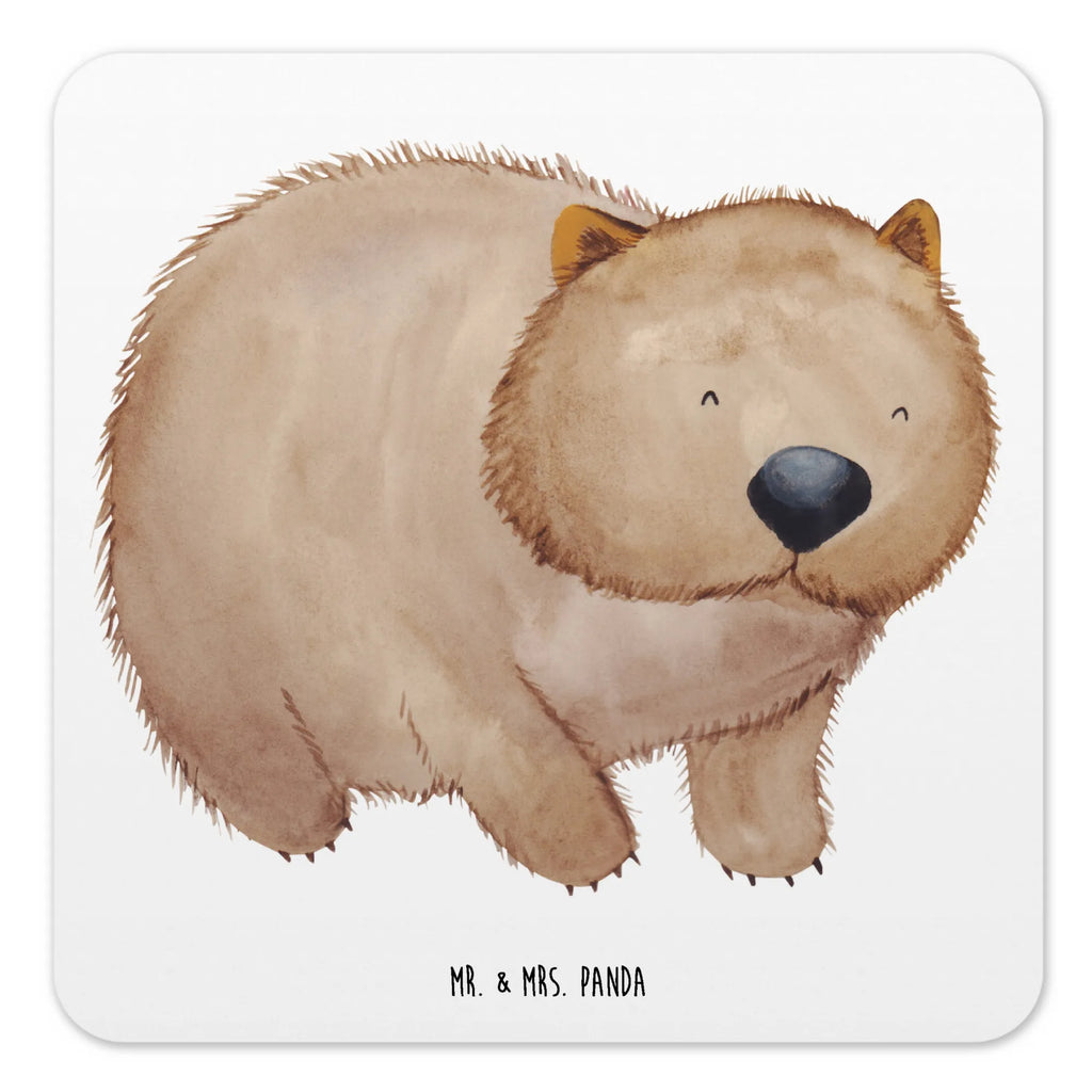 Coaster Set Wombat Getränke-Coaster, Underlay Für Getränke, Untersetzer, Untersetzer für Tassen, Kunststoffuntersetzer, Untersetzer Motiv, Umweltfreundlicher Untersetzer, Untersetzer Eckig, Hitzebeständiger Untersetzer, Rutschfester Untersetzer, Tassenuntersetzer, Tischuntersetzer, Getränke­sauguntersetzer, Untersetzer Für Getränke, Becheruntersetzer, Coaster, Untersetzer Set, Untersetzer für Gläser, Tischschutzuntersetzer, Dekoruntersetzer, Untersetzer für Becher, Getränkeuntersetzer, Design-Untersetzer, Nachhaltiger Untersetzer, Untersetzer Rund, Handgemachter Untersetzer, Universaluntersetzer, Glasuntersetzer, Tiermotive, Gute Laune, lustige Sprüche, Tiere, Das Leben ist schön, Spruch, Australien, Motivation, Wombat