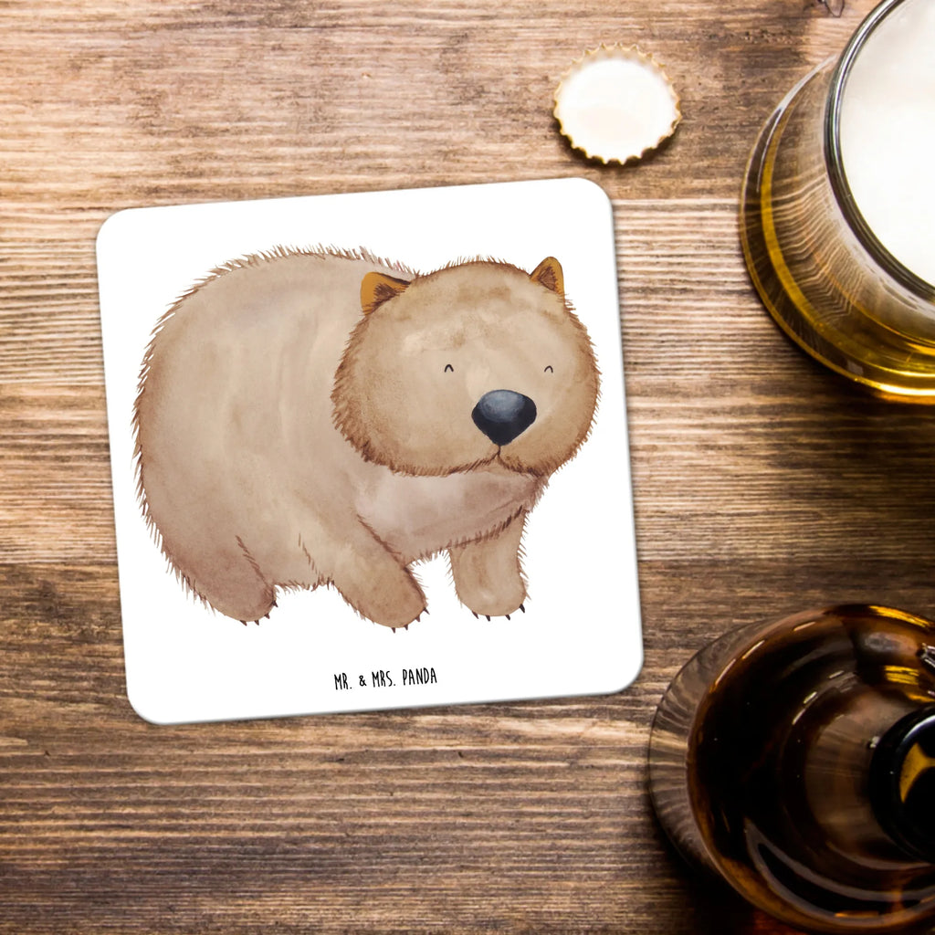 Coaster Set Wombat Getränke-Coaster, Underlay Für Getränke, Untersetzer, Untersetzer für Tassen, Kunststoffuntersetzer, Untersetzer Motiv, Umweltfreundlicher Untersetzer, Untersetzer Eckig, Hitzebeständiger Untersetzer, Rutschfester Untersetzer, Tassenuntersetzer, Tischuntersetzer, Getränke­sauguntersetzer, Untersetzer Für Getränke, Becheruntersetzer, Coaster, Untersetzer Set, Untersetzer für Gläser, Tischschutzuntersetzer, Dekoruntersetzer, Untersetzer für Becher, Getränkeuntersetzer, Design-Untersetzer, Nachhaltiger Untersetzer, Untersetzer Rund, Handgemachter Untersetzer, Universaluntersetzer, Glasuntersetzer, Tiermotive, Gute Laune, lustige Sprüche, Tiere, Das Leben ist schön, Spruch, Australien, Motivation, Wombat