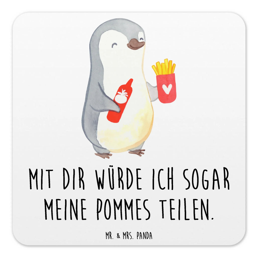 Untersetzer Set Pinguin Pommes Untersetzer Set, Untersetzer Für Getränke, Untersetzer Rund, Untersetzer Eckig, Getränkeuntersetzer, Untersetzer Motiv, Tassenuntersetzer, Umweltfreundlicher Untersetzer, Handgemachter Untersetzer, Universaluntersetzer, Hitzebeständiger Untersetzer, Dekoruntersetzer, Untersetzer, Kunststoffuntersetzer, Design-Untersetzer, Tischschutzuntersetzer, Getränke-Coaster, Nachhaltiger Untersetzer, Untersetzer für Becher, Tischuntersetzer, Getränke­sauguntersetzer, Untersetzer für Gläser, Becheruntersetzer, Coaster, Rutschfester Untersetzer, Underlay Für Getränke, Glasuntersetzer, Untersetzer für Tassen, Liebe, Partner, Freund, Freundin, Ehemann, Ehefrau, Heiraten, Verlobung, Heiratsantrag, Liebesgeschenk, Jahrestag, Hocheitstag, Liebesbeweis, Geschenk für Freundin, Mitbringsel, Geschenk für Partner, für Männer, für Ehemann, Valentinstag, Geschenk für Frauen, Hochzeitstag