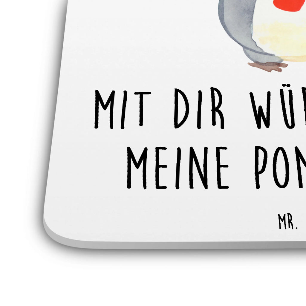 Untersetzer Set Pinguin Pommes Untersetzer Set, Untersetzer Für Getränke, Untersetzer Rund, Untersetzer Eckig, Getränkeuntersetzer, Untersetzer Motiv, Tassenuntersetzer, Umweltfreundlicher Untersetzer, Handgemachter Untersetzer, Universaluntersetzer, Hitzebeständiger Untersetzer, Dekoruntersetzer, Untersetzer, Kunststoffuntersetzer, Design-Untersetzer, Tischschutzuntersetzer, Getränke-Coaster, Nachhaltiger Untersetzer, Untersetzer für Becher, Tischuntersetzer, Getränke­sauguntersetzer, Untersetzer für Gläser, Becheruntersetzer, Coaster, Rutschfester Untersetzer, Underlay Für Getränke, Glasuntersetzer, Untersetzer für Tassen, Liebe, Partner, Freund, Freundin, Ehemann, Ehefrau, Heiraten, Verlobung, Heiratsantrag, Liebesgeschenk, Jahrestag, Hocheitstag, Liebesbeweis, Geschenk für Freundin, Mitbringsel, Geschenk für Partner, für Männer, für Ehemann, Valentinstag, Geschenk für Frauen, Hochzeitstag