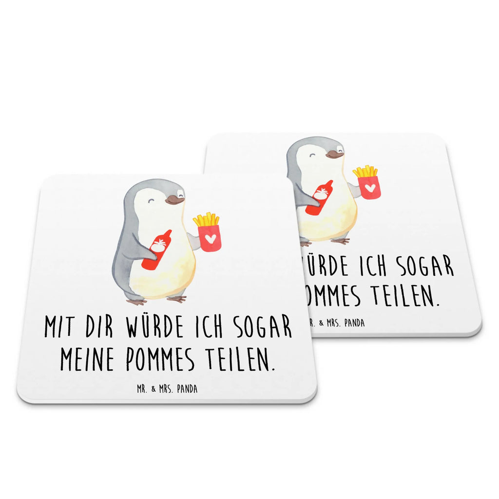Untersetzer Set Pinguin Pommes Untersetzer Set, Untersetzer Für Getränke, Untersetzer Rund, Untersetzer Eckig, Getränkeuntersetzer, Untersetzer Motiv, Tassenuntersetzer, Umweltfreundlicher Untersetzer, Handgemachter Untersetzer, Universaluntersetzer, Hitzebeständiger Untersetzer, Dekoruntersetzer, Untersetzer, Kunststoffuntersetzer, Design-Untersetzer, Tischschutzuntersetzer, Getränke-Coaster, Nachhaltiger Untersetzer, Untersetzer für Becher, Tischuntersetzer, Getränke­sauguntersetzer, Untersetzer für Gläser, Becheruntersetzer, Coaster, Rutschfester Untersetzer, Underlay Für Getränke, Glasuntersetzer, Untersetzer für Tassen, Liebe, Partner, Freund, Freundin, Ehemann, Ehefrau, Heiraten, Verlobung, Heiratsantrag, Liebesgeschenk, Jahrestag, Hocheitstag, Liebesbeweis, Geschenk für Freundin, Mitbringsel, Geschenk für Partner, für Männer, für Ehemann, Valentinstag, Geschenk für Frauen, Hochzeitstag