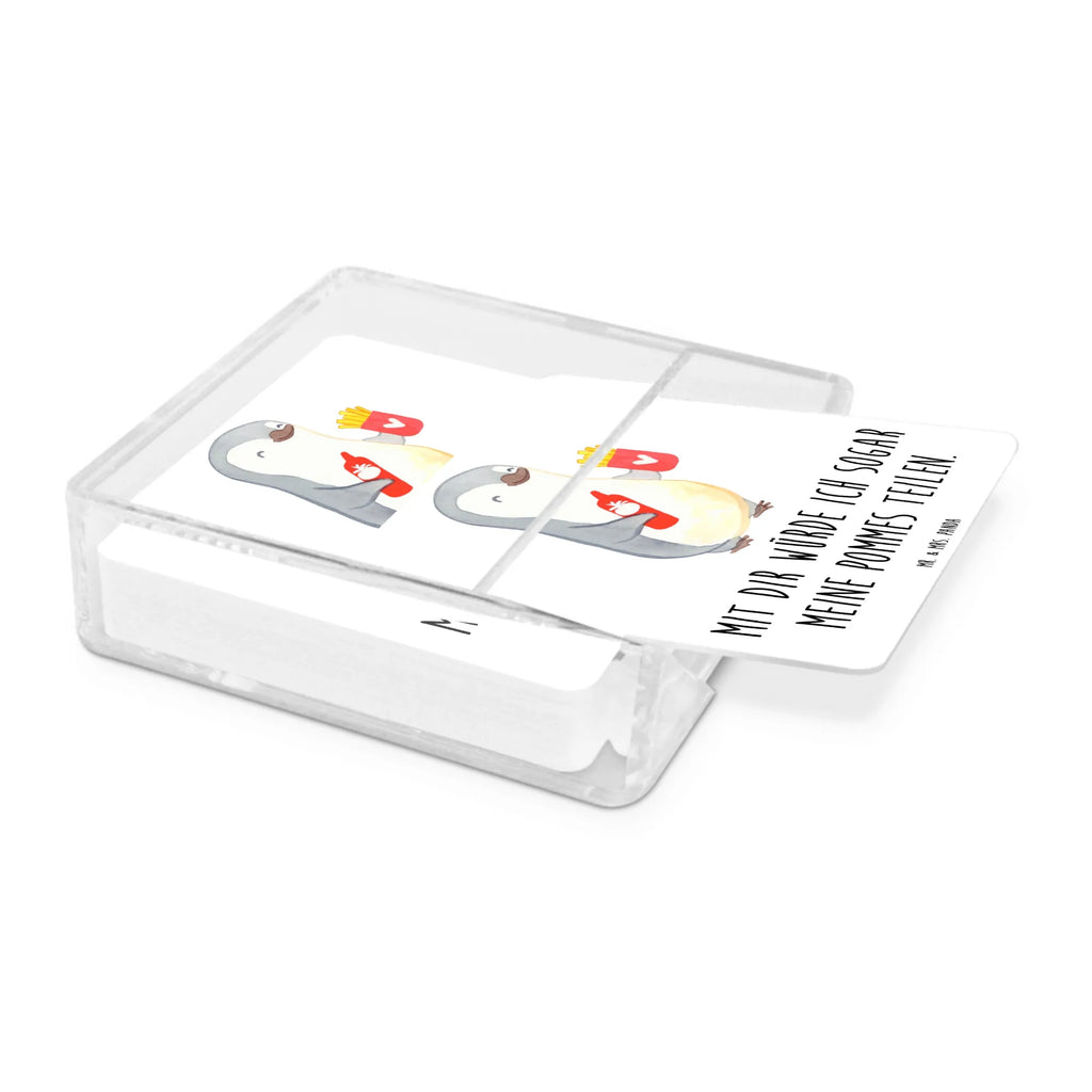 Untersetzer Set Pinguin Pommes Untersetzer Set, Untersetzer Für Getränke, Untersetzer Rund, Untersetzer Eckig, Getränkeuntersetzer, Untersetzer Motiv, Tassenuntersetzer, Umweltfreundlicher Untersetzer, Handgemachter Untersetzer, Universaluntersetzer, Hitzebeständiger Untersetzer, Dekoruntersetzer, Untersetzer, Kunststoffuntersetzer, Design-Untersetzer, Tischschutzuntersetzer, Getränke-Coaster, Nachhaltiger Untersetzer, Untersetzer für Becher, Tischuntersetzer, Getränke­sauguntersetzer, Untersetzer für Gläser, Becheruntersetzer, Coaster, Rutschfester Untersetzer, Underlay Für Getränke, Glasuntersetzer, Untersetzer für Tassen, Liebe, Partner, Freund, Freundin, Ehemann, Ehefrau, Heiraten, Verlobung, Heiratsantrag, Liebesgeschenk, Jahrestag, Hocheitstag, Liebesbeweis, Geschenk für Freundin, Mitbringsel, Geschenk für Partner, für Männer, für Ehemann, Valentinstag, Geschenk für Frauen, Hochzeitstag