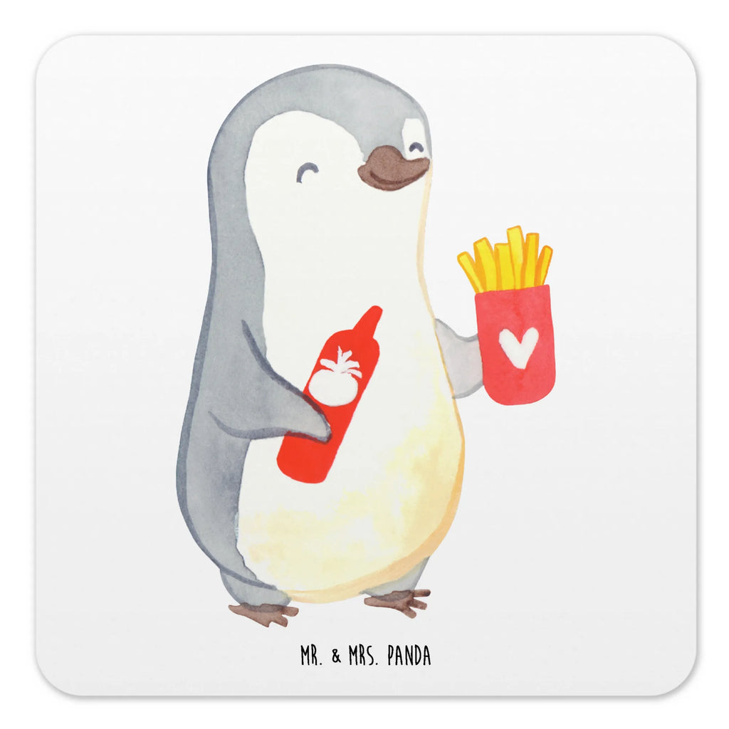 Untersetzer Set Pinguin Pommes Untersetzer Set, Untersetzer Für Getränke, Untersetzer Rund, Untersetzer Eckig, Getränkeuntersetzer, Untersetzer Motiv, Tassenuntersetzer, Umweltfreundlicher Untersetzer, Handgemachter Untersetzer, Universaluntersetzer, Hitzebeständiger Untersetzer, Dekoruntersetzer, Untersetzer, Kunststoffuntersetzer, Design-Untersetzer, Tischschutzuntersetzer, Getränke-Coaster, Nachhaltiger Untersetzer, Untersetzer für Becher, Tischuntersetzer, Getränke­sauguntersetzer, Untersetzer für Gläser, Becheruntersetzer, Coaster, Rutschfester Untersetzer, Underlay Für Getränke, Glasuntersetzer, Untersetzer für Tassen, Liebe, Partner, Freund, Freundin, Ehemann, Ehefrau, Heiraten, Verlobung, Heiratsantrag, Liebesgeschenk, Jahrestag, Hocheitstag, Liebesbeweis, Geschenk für Freundin, Mitbringsel, Geschenk für Partner, für Männer, für Ehemann, Valentinstag, Geschenk für Frauen, Hochzeitstag