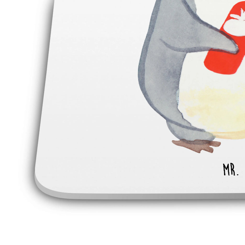 Untersetzer Set Pinguin Pommes Untersetzer Set, Untersetzer Für Getränke, Untersetzer Rund, Untersetzer Eckig, Getränkeuntersetzer, Untersetzer Motiv, Tassenuntersetzer, Umweltfreundlicher Untersetzer, Handgemachter Untersetzer, Universaluntersetzer, Hitzebeständiger Untersetzer, Dekoruntersetzer, Untersetzer, Kunststoffuntersetzer, Design-Untersetzer, Tischschutzuntersetzer, Getränke-Coaster, Nachhaltiger Untersetzer, Untersetzer für Becher, Tischuntersetzer, Getränke­sauguntersetzer, Untersetzer für Gläser, Becheruntersetzer, Coaster, Rutschfester Untersetzer, Underlay Für Getränke, Glasuntersetzer, Untersetzer für Tassen, Liebe, Partner, Freund, Freundin, Ehemann, Ehefrau, Heiraten, Verlobung, Heiratsantrag, Liebesgeschenk, Jahrestag, Hocheitstag, Liebesbeweis, Geschenk für Freundin, Mitbringsel, Geschenk für Partner, für Männer, für Ehemann, Valentinstag, Geschenk für Frauen, Hochzeitstag