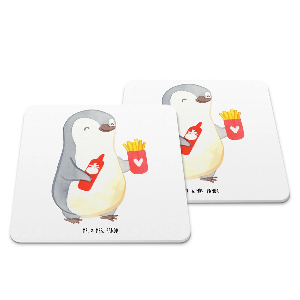 Untersetzer Set Pinguin Pommes Untersetzer Set, Untersetzer Für Getränke, Untersetzer Rund, Untersetzer Eckig, Getränkeuntersetzer, Untersetzer Motiv, Tassenuntersetzer, Umweltfreundlicher Untersetzer, Handgemachter Untersetzer, Universaluntersetzer, Hitzebeständiger Untersetzer, Dekoruntersetzer, Untersetzer, Kunststoffuntersetzer, Design-Untersetzer, Tischschutzuntersetzer, Getränke-Coaster, Nachhaltiger Untersetzer, Untersetzer für Becher, Tischuntersetzer, Getränke­sauguntersetzer, Untersetzer für Gläser, Becheruntersetzer, Coaster, Rutschfester Untersetzer, Underlay Für Getränke, Glasuntersetzer, Untersetzer für Tassen, Liebe, Partner, Freund, Freundin, Ehemann, Ehefrau, Heiraten, Verlobung, Heiratsantrag, Liebesgeschenk, Jahrestag, Hocheitstag, Liebesbeweis, Geschenk für Freundin, Mitbringsel, Geschenk für Partner, für Männer, für Ehemann, Valentinstag, Geschenk für Frauen, Hochzeitstag