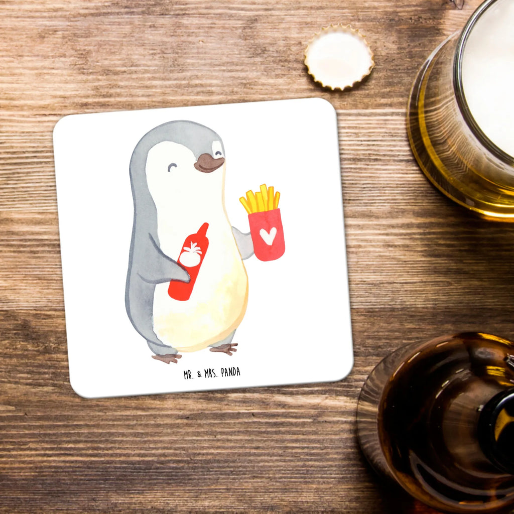 Untersetzer Set Pinguin Pommes Untersetzer Set, Untersetzer Für Getränke, Untersetzer Rund, Untersetzer Eckig, Getränkeuntersetzer, Untersetzer Motiv, Tassenuntersetzer, Umweltfreundlicher Untersetzer, Handgemachter Untersetzer, Universaluntersetzer, Hitzebeständiger Untersetzer, Dekoruntersetzer, Untersetzer, Kunststoffuntersetzer, Design-Untersetzer, Tischschutzuntersetzer, Getränke-Coaster, Nachhaltiger Untersetzer, Untersetzer für Becher, Tischuntersetzer, Getränke­sauguntersetzer, Untersetzer für Gläser, Becheruntersetzer, Coaster, Rutschfester Untersetzer, Underlay Für Getränke, Glasuntersetzer, Untersetzer für Tassen, Liebe, Partner, Freund, Freundin, Ehemann, Ehefrau, Heiraten, Verlobung, Heiratsantrag, Liebesgeschenk, Jahrestag, Hocheitstag, Liebesbeweis, Geschenk für Freundin, Mitbringsel, Geschenk für Partner, für Männer, für Ehemann, Valentinstag, Geschenk für Frauen, Hochzeitstag