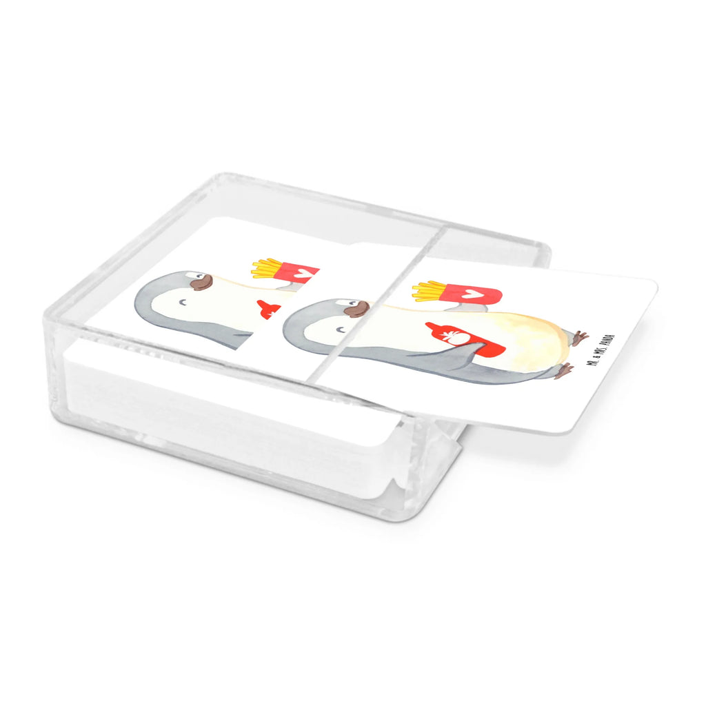 Untersetzer Set Pinguin Pommes Untersetzer Set, Untersetzer Für Getränke, Untersetzer Rund, Untersetzer Eckig, Getränkeuntersetzer, Untersetzer Motiv, Tassenuntersetzer, Umweltfreundlicher Untersetzer, Handgemachter Untersetzer, Universaluntersetzer, Hitzebeständiger Untersetzer, Dekoruntersetzer, Untersetzer, Kunststoffuntersetzer, Design-Untersetzer, Tischschutzuntersetzer, Getränke-Coaster, Nachhaltiger Untersetzer, Untersetzer für Becher, Tischuntersetzer, Getränke­sauguntersetzer, Untersetzer für Gläser, Becheruntersetzer, Coaster, Rutschfester Untersetzer, Underlay Für Getränke, Glasuntersetzer, Untersetzer für Tassen, Liebe, Partner, Freund, Freundin, Ehemann, Ehefrau, Heiraten, Verlobung, Heiratsantrag, Liebesgeschenk, Jahrestag, Hocheitstag, Liebesbeweis, Geschenk für Freundin, Mitbringsel, Geschenk für Partner, für Männer, für Ehemann, Valentinstag, Geschenk für Frauen, Hochzeitstag