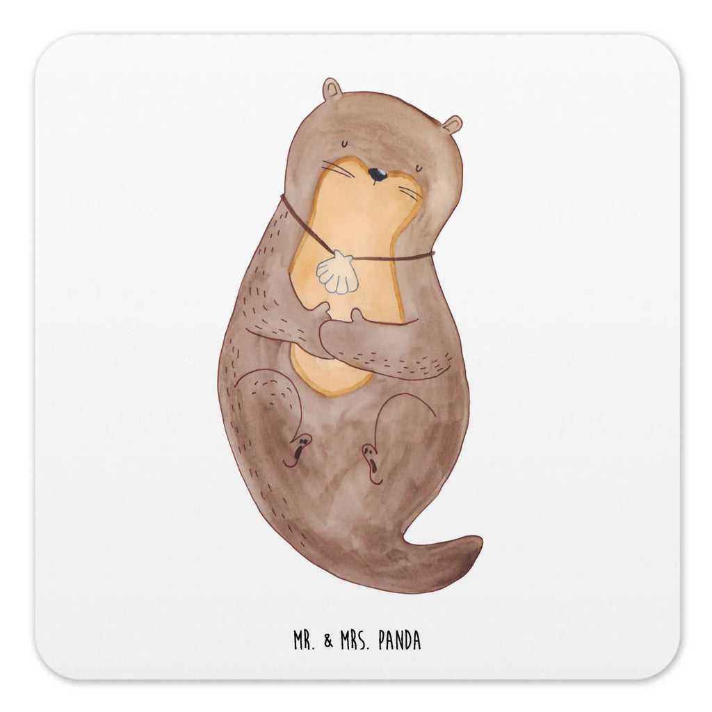 Untersetzer Set Otter Muschel Getränkeuntersetzer, Untersetzer Motiv, Tassenuntersetzer, Coaster, Untersetzer für Gläser, Glasuntersetzer, Tischuntersetzer, Underlay Für Getränke, Dekoruntersetzer, Universaluntersetzer, Becheruntersetzer, Rutschfester Untersetzer, Design-Untersetzer, Handgemachter Untersetzer, Untersetzer für Tassen, Umweltfreundlicher Untersetzer, Untersetzer Eckig, Tischschutzuntersetzer, Kunststoffuntersetzer, Untersetzer Set, Getränke­sauguntersetzer, Untersetzer Für Getränke, Untersetzer für Becher, Untersetzer, Nachhaltiger Untersetzer, Getränke-Coaster, Untersetzer Rund, Hitzebeständiger Untersetzer, Otter, Fischotter, Seeotter, Tagträumen, träumen, Büro, Otterliebe, Motivation, grübeln