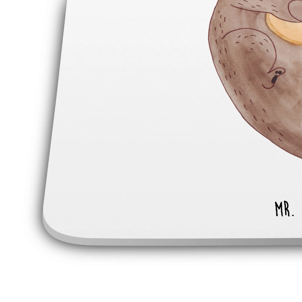 Untersetzer Set Otter Muschel Getränkeuntersetzer, Untersetzer Motiv, Tassenuntersetzer, Coaster, Untersetzer für Gläser, Glasuntersetzer, Tischuntersetzer, Underlay Für Getränke, Dekoruntersetzer, Universaluntersetzer, Becheruntersetzer, Rutschfester Untersetzer, Design-Untersetzer, Handgemachter Untersetzer, Untersetzer für Tassen, Umweltfreundlicher Untersetzer, Untersetzer Eckig, Tischschutzuntersetzer, Kunststoffuntersetzer, Untersetzer Set, Getränke­sauguntersetzer, Untersetzer Für Getränke, Untersetzer für Becher, Untersetzer, Nachhaltiger Untersetzer, Getränke-Coaster, Untersetzer Rund, Hitzebeständiger Untersetzer, Otter, Fischotter, Seeotter, Tagträumen, träumen, Büro, Otterliebe, Motivation, grübeln