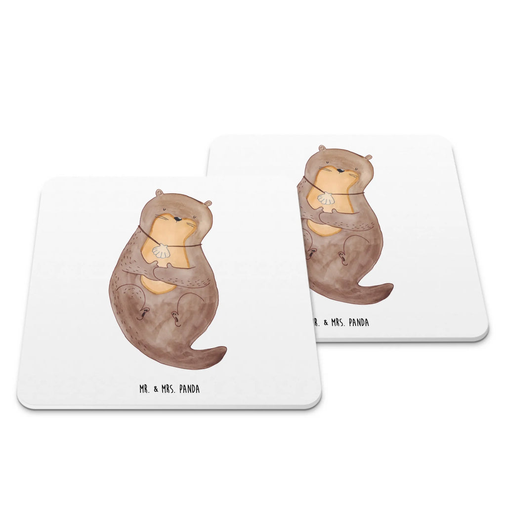 Untersetzer Set Otter Muschel Getränkeuntersetzer, Untersetzer Motiv, Tassenuntersetzer, Coaster, Untersetzer für Gläser, Glasuntersetzer, Tischuntersetzer, Underlay Für Getränke, Dekoruntersetzer, Universaluntersetzer, Becheruntersetzer, Rutschfester Untersetzer, Design-Untersetzer, Handgemachter Untersetzer, Untersetzer für Tassen, Umweltfreundlicher Untersetzer, Untersetzer Eckig, Tischschutzuntersetzer, Kunststoffuntersetzer, Untersetzer Set, Getränke­sauguntersetzer, Untersetzer Für Getränke, Untersetzer für Becher, Untersetzer, Nachhaltiger Untersetzer, Getränke-Coaster, Untersetzer Rund, Hitzebeständiger Untersetzer, Otter, Fischotter, Seeotter, Tagträumen, träumen, Büro, Otterliebe, Motivation, grübeln