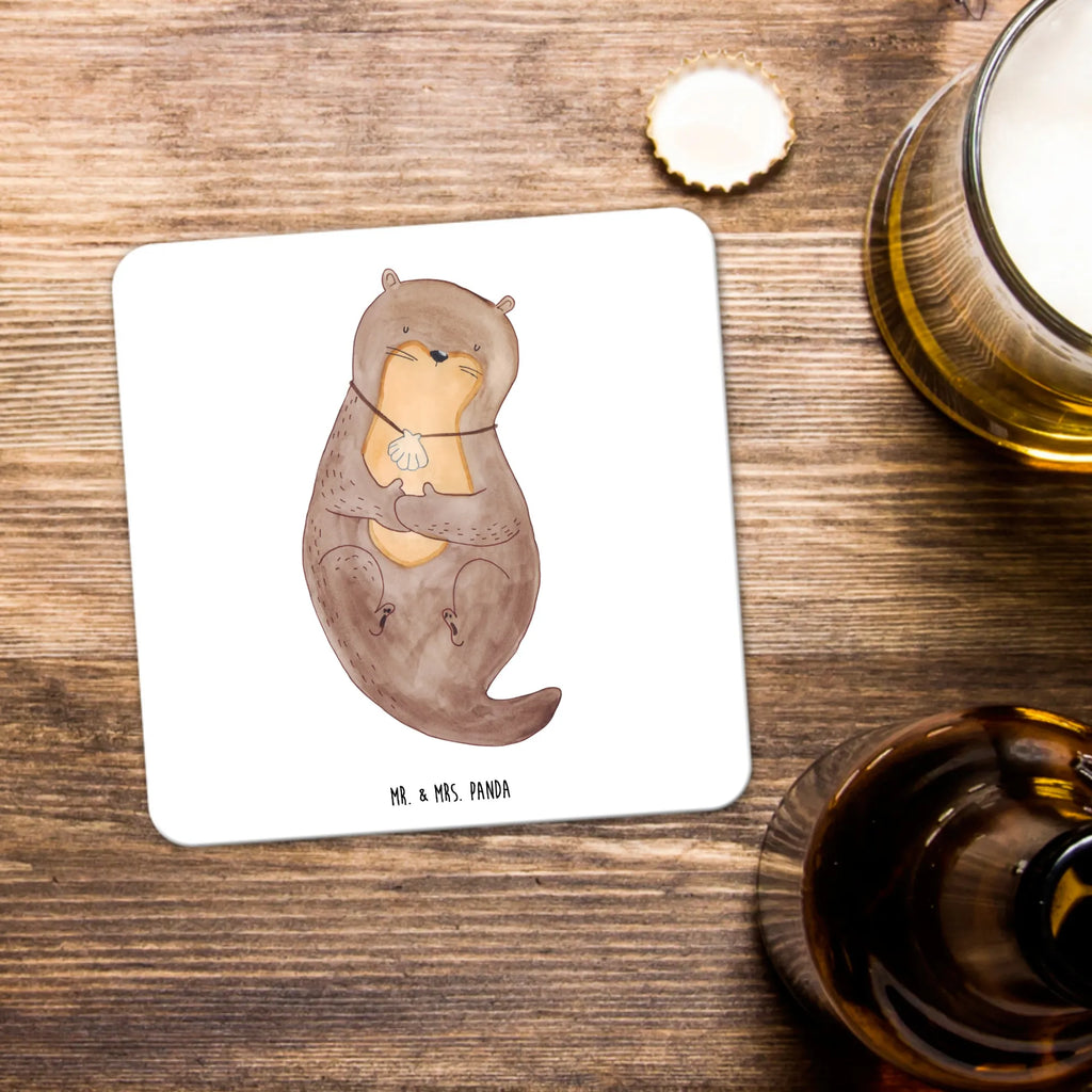 Untersetzer Set Otter Muschel Getränkeuntersetzer, Untersetzer Motiv, Tassenuntersetzer, Coaster, Untersetzer für Gläser, Glasuntersetzer, Tischuntersetzer, Underlay Für Getränke, Dekoruntersetzer, Universaluntersetzer, Becheruntersetzer, Rutschfester Untersetzer, Design-Untersetzer, Handgemachter Untersetzer, Untersetzer für Tassen, Umweltfreundlicher Untersetzer, Untersetzer Eckig, Tischschutzuntersetzer, Kunststoffuntersetzer, Untersetzer Set, Getränke­sauguntersetzer, Untersetzer Für Getränke, Untersetzer für Becher, Untersetzer, Nachhaltiger Untersetzer, Getränke-Coaster, Untersetzer Rund, Hitzebeständiger Untersetzer, Otter, Fischotter, Seeotter, Tagträumen, träumen, Büro, Otterliebe, Motivation, grübeln