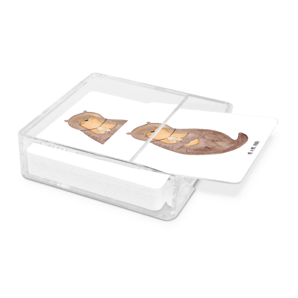 Untersetzer Set Otter Muschel Getränkeuntersetzer, Untersetzer Motiv, Tassenuntersetzer, Coaster, Untersetzer für Gläser, Glasuntersetzer, Tischuntersetzer, Underlay Für Getränke, Dekoruntersetzer, Universaluntersetzer, Becheruntersetzer, Rutschfester Untersetzer, Design-Untersetzer, Handgemachter Untersetzer, Untersetzer für Tassen, Umweltfreundlicher Untersetzer, Untersetzer Eckig, Tischschutzuntersetzer, Kunststoffuntersetzer, Untersetzer Set, Getränke­sauguntersetzer, Untersetzer Für Getränke, Untersetzer für Becher, Untersetzer, Nachhaltiger Untersetzer, Getränke-Coaster, Untersetzer Rund, Hitzebeständiger Untersetzer, Otter, Fischotter, Seeotter, Tagträumen, träumen, Büro, Otterliebe, Motivation, grübeln