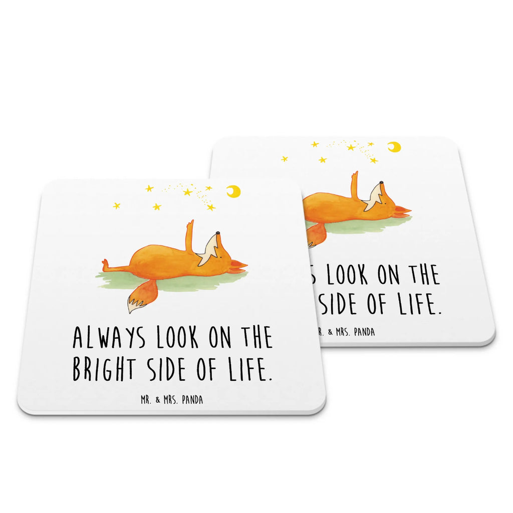 Untersetzer Set Fuchs Sterne Coaster, Tischuntersetzer, Untersetzer für Gläser, Getränkeuntersetzer, Untersetzer, Untersetzer für Tassen, Kunststoffuntersetzer, Tischschutzuntersetzer, Becheruntersetzer, Glasuntersetzer, Untersetzer Eckig, Getränke-Coaster, Untersetzer für Becher, Untersetzer Motiv, Umweltfreundlicher Untersetzer, Nachhaltiger Untersetzer, Hitzebeständiger Untersetzer, Tassenuntersetzer, Handgemachter Untersetzer, Untersetzer Set, Getränke­sauguntersetzer, Underlay Für Getränke, Untersetzer Rund, Universaluntersetzer, Untersetzer Für Getränke, Rutschfester Untersetzer, Design-Untersetzer, Dekoruntersetzer, Fuchs, Romantik, Always Look on the Bright Side of Life, Füchse, tröstende Worte, Spruch positiv, Spruch schön