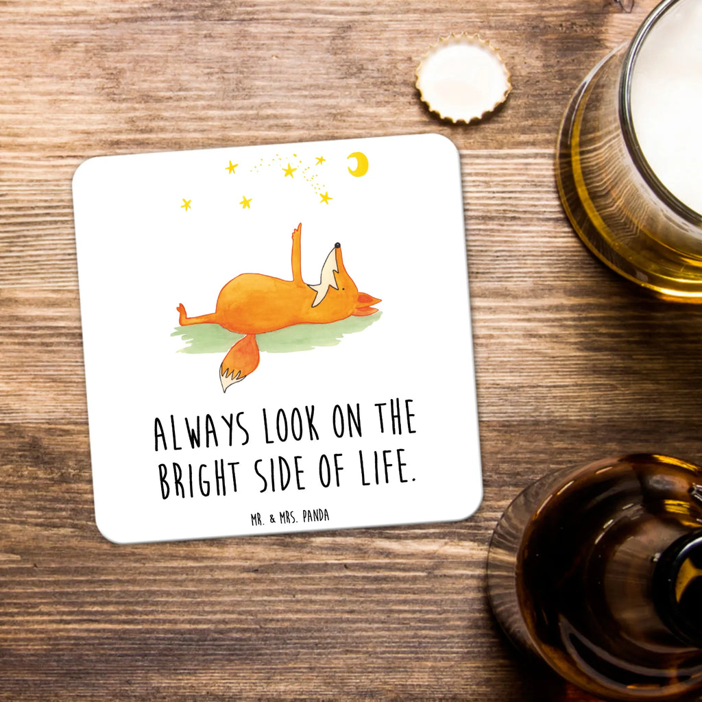 Untersetzer Set Fuchs Sterne Coaster, Tischuntersetzer, Untersetzer für Gläser, Getränkeuntersetzer, Untersetzer, Untersetzer für Tassen, Kunststoffuntersetzer, Tischschutzuntersetzer, Becheruntersetzer, Glasuntersetzer, Untersetzer Eckig, Getränke-Coaster, Untersetzer für Becher, Untersetzer Motiv, Umweltfreundlicher Untersetzer, Nachhaltiger Untersetzer, Hitzebeständiger Untersetzer, Tassenuntersetzer, Handgemachter Untersetzer, Untersetzer Set, Getränke­sauguntersetzer, Underlay Für Getränke, Untersetzer Rund, Universaluntersetzer, Untersetzer Für Getränke, Rutschfester Untersetzer, Design-Untersetzer, Dekoruntersetzer, Fuchs, Romantik, Always Look on the Bright Side of Life, Füchse, tröstende Worte, Spruch positiv, Spruch schön