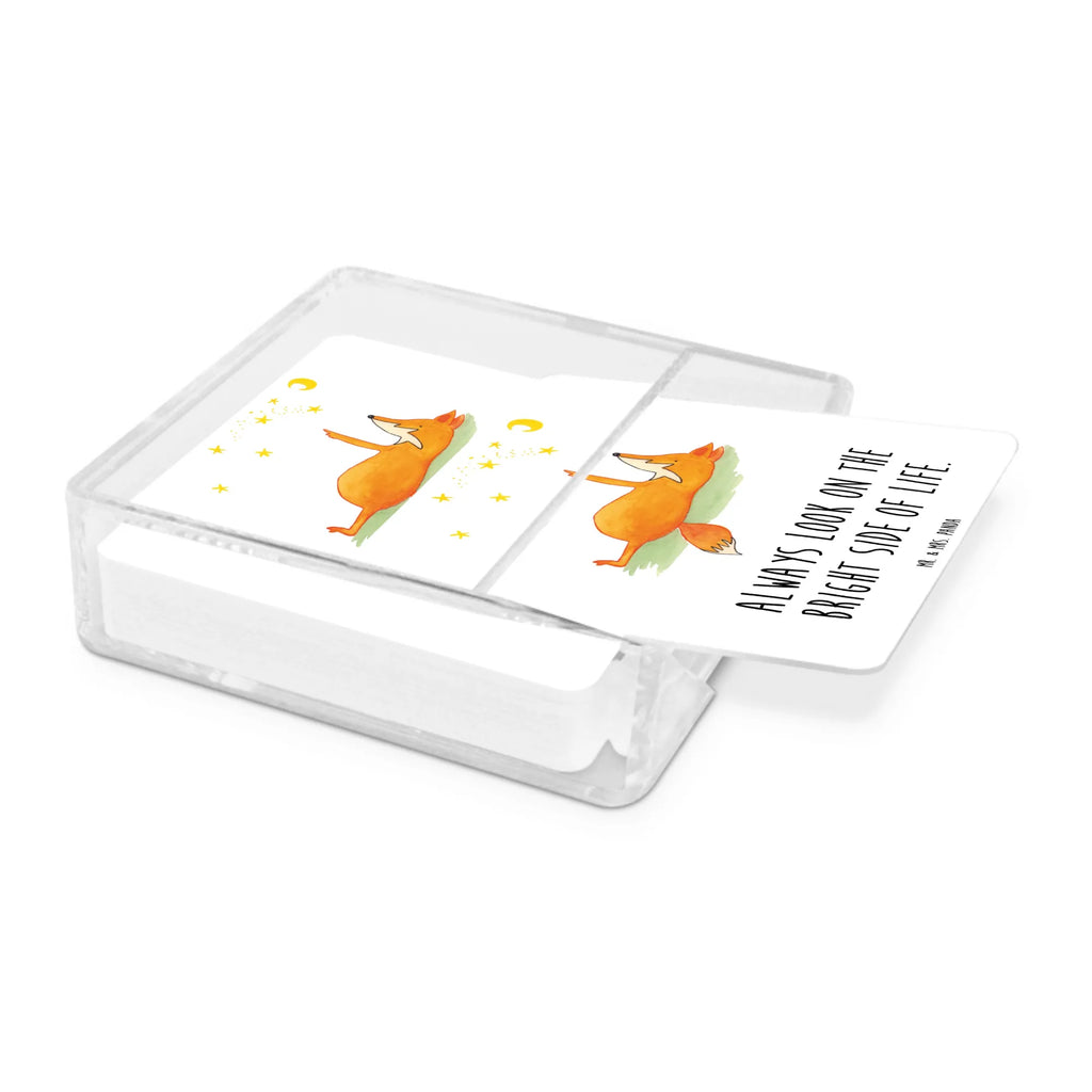 Untersetzer Set Fuchs Sterne Coaster, Tischuntersetzer, Untersetzer für Gläser, Getränkeuntersetzer, Untersetzer, Untersetzer für Tassen, Kunststoffuntersetzer, Tischschutzuntersetzer, Becheruntersetzer, Glasuntersetzer, Untersetzer Eckig, Getränke-Coaster, Untersetzer für Becher, Untersetzer Motiv, Umweltfreundlicher Untersetzer, Nachhaltiger Untersetzer, Hitzebeständiger Untersetzer, Tassenuntersetzer, Handgemachter Untersetzer, Untersetzer Set, Getränke­sauguntersetzer, Underlay Für Getränke, Untersetzer Rund, Universaluntersetzer, Untersetzer Für Getränke, Rutschfester Untersetzer, Design-Untersetzer, Dekoruntersetzer, Fuchs, Romantik, Always Look on the Bright Side of Life, Füchse, tröstende Worte, Spruch positiv, Spruch schön