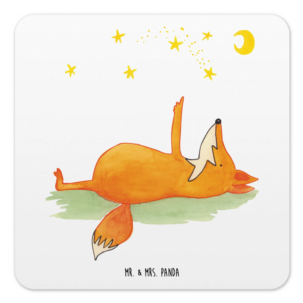 Untersetzer Set Fuchs Sterne Coaster, Tischuntersetzer, Untersetzer für Gläser, Getränkeuntersetzer, Untersetzer, Untersetzer für Tassen, Kunststoffuntersetzer, Tischschutzuntersetzer, Becheruntersetzer, Glasuntersetzer, Untersetzer Eckig, Getränke-Coaster, Untersetzer für Becher, Untersetzer Motiv, Umweltfreundlicher Untersetzer, Nachhaltiger Untersetzer, Hitzebeständiger Untersetzer, Tassenuntersetzer, Handgemachter Untersetzer, Untersetzer Set, Getränke­sauguntersetzer, Underlay Für Getränke, Untersetzer Rund, Universaluntersetzer, Untersetzer Für Getränke, Rutschfester Untersetzer, Design-Untersetzer, Dekoruntersetzer, Fuchs, Romantik, Always Look on the Bright Side of Life, Füchse, tröstende Worte, Spruch positiv, Spruch schön