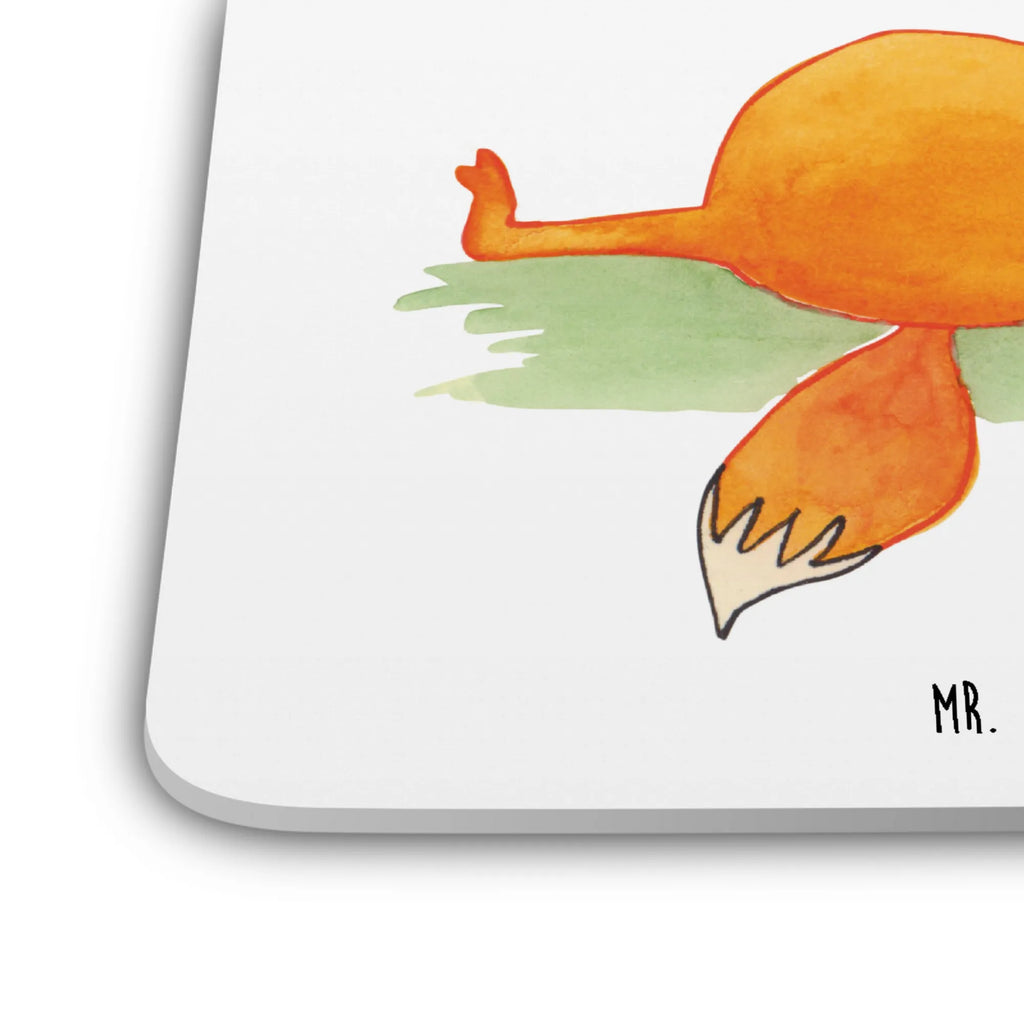 Untersetzer Set Fuchs Sterne Coaster, Tischuntersetzer, Untersetzer für Gläser, Getränkeuntersetzer, Untersetzer, Untersetzer für Tassen, Kunststoffuntersetzer, Tischschutzuntersetzer, Becheruntersetzer, Glasuntersetzer, Untersetzer Eckig, Getränke-Coaster, Untersetzer für Becher, Untersetzer Motiv, Umweltfreundlicher Untersetzer, Nachhaltiger Untersetzer, Hitzebeständiger Untersetzer, Tassenuntersetzer, Handgemachter Untersetzer, Untersetzer Set, Getränke­sauguntersetzer, Underlay Für Getränke, Untersetzer Rund, Universaluntersetzer, Untersetzer Für Getränke, Rutschfester Untersetzer, Design-Untersetzer, Dekoruntersetzer, Fuchs, Romantik, Always Look on the Bright Side of Life, Füchse, tröstende Worte, Spruch positiv, Spruch schön