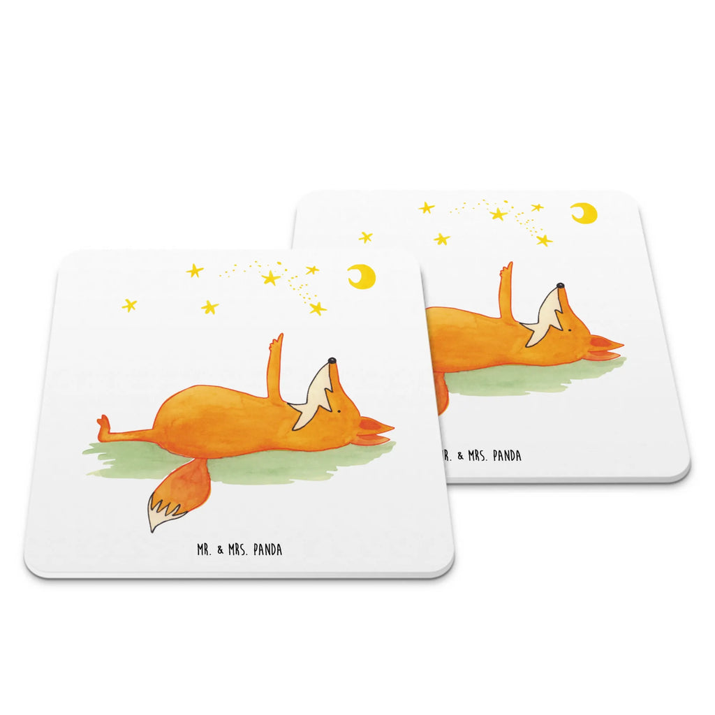 Untersetzer Set Fuchs Sterne Coaster, Tischuntersetzer, Untersetzer für Gläser, Getränkeuntersetzer, Untersetzer, Untersetzer für Tassen, Kunststoffuntersetzer, Tischschutzuntersetzer, Becheruntersetzer, Glasuntersetzer, Untersetzer Eckig, Getränke-Coaster, Untersetzer für Becher, Untersetzer Motiv, Umweltfreundlicher Untersetzer, Nachhaltiger Untersetzer, Hitzebeständiger Untersetzer, Tassenuntersetzer, Handgemachter Untersetzer, Untersetzer Set, Getränke­sauguntersetzer, Underlay Für Getränke, Untersetzer Rund, Universaluntersetzer, Untersetzer Für Getränke, Rutschfester Untersetzer, Design-Untersetzer, Dekoruntersetzer, Fuchs, Romantik, Always Look on the Bright Side of Life, Füchse, tröstende Worte, Spruch positiv, Spruch schön