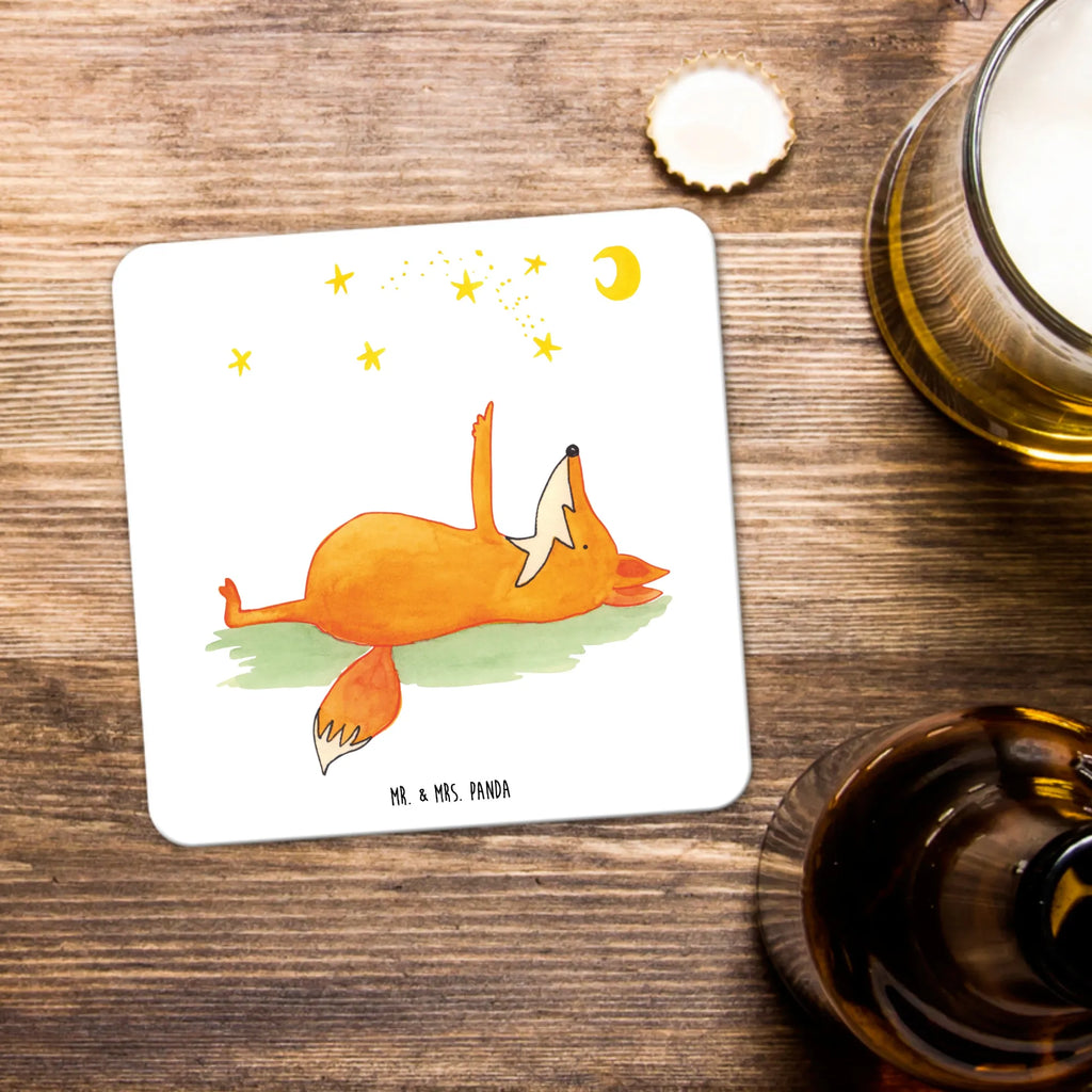 Untersetzer Set Fuchs Sterne Coaster, Tischuntersetzer, Untersetzer für Gläser, Getränkeuntersetzer, Untersetzer, Untersetzer für Tassen, Kunststoffuntersetzer, Tischschutzuntersetzer, Becheruntersetzer, Glasuntersetzer, Untersetzer Eckig, Getränke-Coaster, Untersetzer für Becher, Untersetzer Motiv, Umweltfreundlicher Untersetzer, Nachhaltiger Untersetzer, Hitzebeständiger Untersetzer, Tassenuntersetzer, Handgemachter Untersetzer, Untersetzer Set, Getränke­sauguntersetzer, Underlay Für Getränke, Untersetzer Rund, Universaluntersetzer, Untersetzer Für Getränke, Rutschfester Untersetzer, Design-Untersetzer, Dekoruntersetzer, Fuchs, Romantik, Always Look on the Bright Side of Life, Füchse, tröstende Worte, Spruch positiv, Spruch schön
