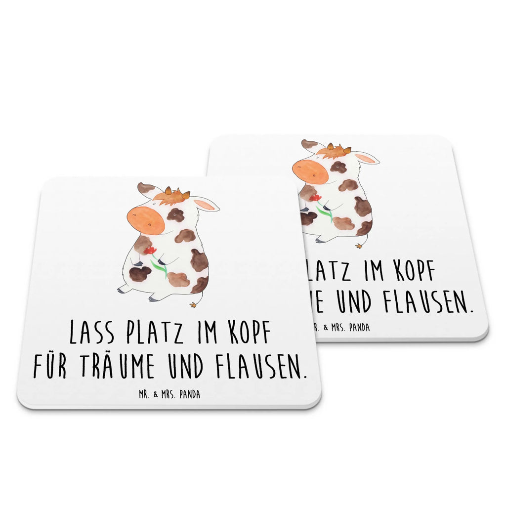 Coaster Set Cow Untersetzer Motiv, Getränkeuntersetzer, Design-Untersetzer, Handgemachter Untersetzer, Coaster, Glasuntersetzer, Tischuntersetzer, Nachhaltiger Untersetzer, Rutschfester Untersetzer, Becheruntersetzer, Untersetzer, Kunststoffuntersetzer, Getränke-Coaster, Untersetzer Für Getränke, Hitzebeständiger Untersetzer, Universaluntersetzer, Untersetzer Rund, Underlay Für Getränke, Tassenuntersetzer, Tischschutzuntersetzer, Getränke­sauguntersetzer, Untersetzer für Tassen, Untersetzer Set, Untersetzer Eckig, Untersetzer für Gläser, Dekoruntersetzer, Untersetzer für Becher, Umweltfreundlicher Untersetzer, Bauernhof, Hoftiere, Landwirt, Landwirtin, Milch, Kuh, Kühe, Spruch, Milchkuh, Magie, Träume, Motivtion, Flausen, Hof
