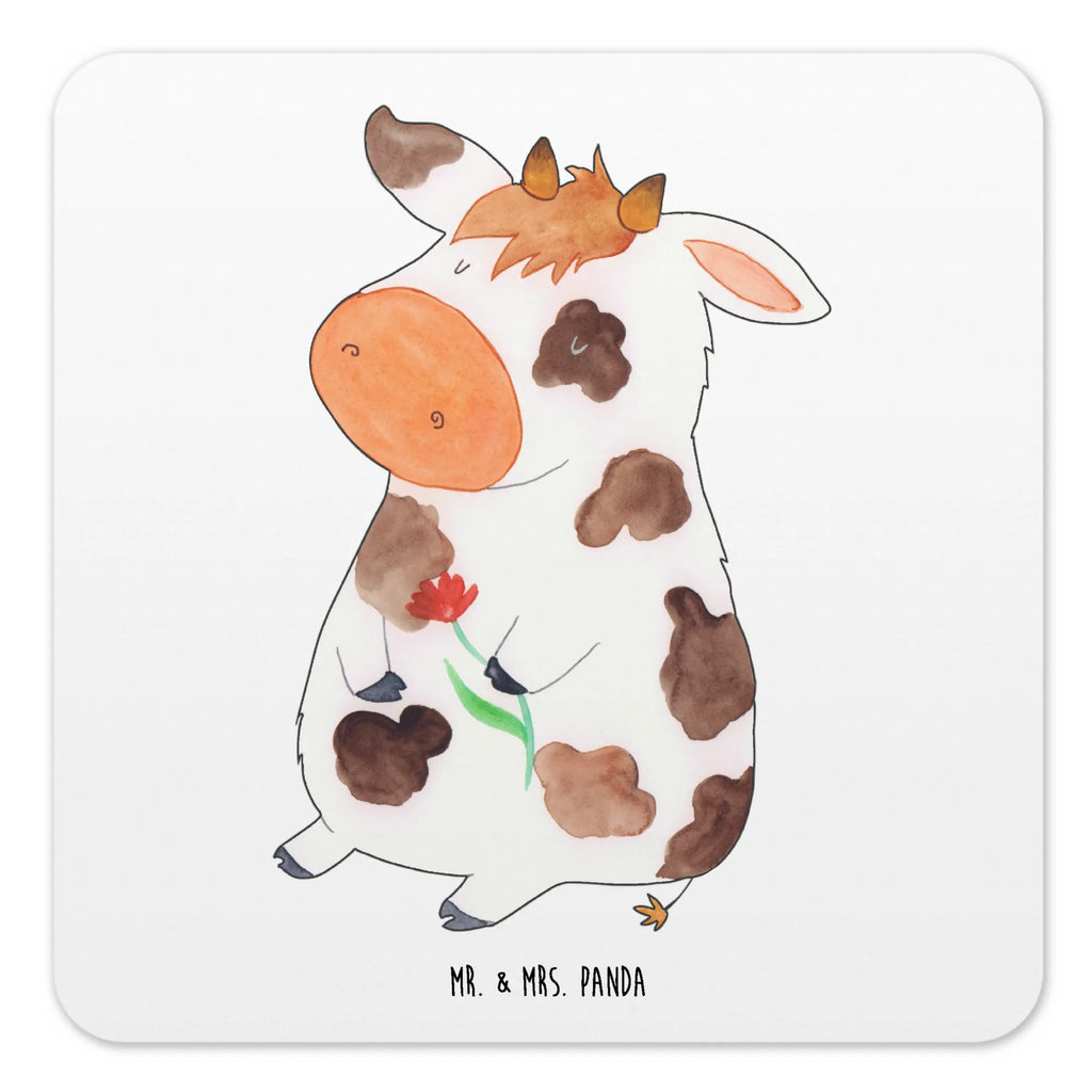 Coaster Set Cow Untersetzer Motiv, Getränkeuntersetzer, Design-Untersetzer, Handgemachter Untersetzer, Coaster, Glasuntersetzer, Tischuntersetzer, Nachhaltiger Untersetzer, Rutschfester Untersetzer, Becheruntersetzer, Untersetzer, Kunststoffuntersetzer, Getränke-Coaster, Untersetzer Für Getränke, Hitzebeständiger Untersetzer, Universaluntersetzer, Untersetzer Rund, Underlay Für Getränke, Tassenuntersetzer, Tischschutzuntersetzer, Getränke­sauguntersetzer, Untersetzer für Tassen, Untersetzer Set, Untersetzer Eckig, Untersetzer für Gläser, Dekoruntersetzer, Untersetzer für Becher, Umweltfreundlicher Untersetzer, Bauernhof, Hoftiere, Landwirt, Landwirtin, Milch, Kuh, Kühe, Spruch, Milchkuh, Magie, Träume, Motivtion, Flausen, Hof