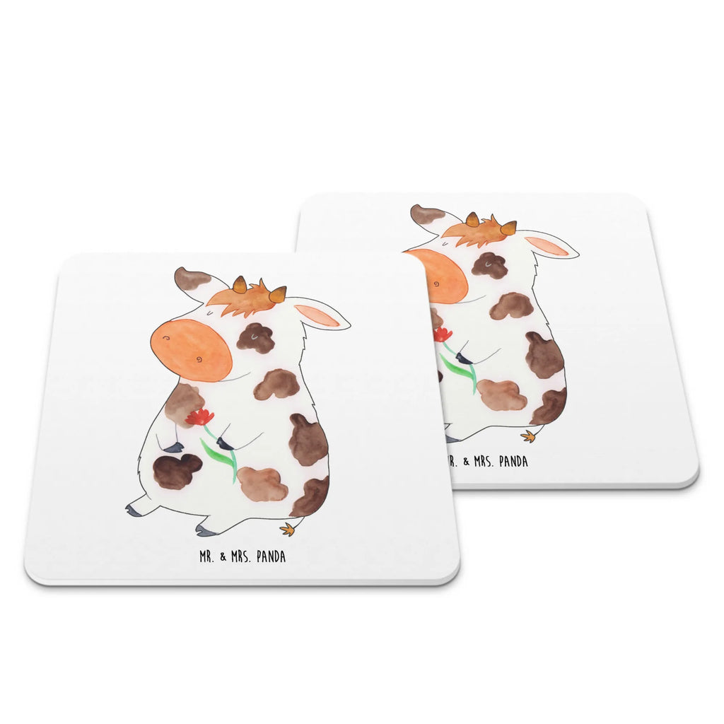 Coaster Set Cow Untersetzer Motiv, Getränkeuntersetzer, Design-Untersetzer, Handgemachter Untersetzer, Coaster, Glasuntersetzer, Tischuntersetzer, Nachhaltiger Untersetzer, Rutschfester Untersetzer, Becheruntersetzer, Untersetzer, Kunststoffuntersetzer, Getränke-Coaster, Untersetzer Für Getränke, Hitzebeständiger Untersetzer, Universaluntersetzer, Untersetzer Rund, Underlay Für Getränke, Tassenuntersetzer, Tischschutzuntersetzer, Getränke­sauguntersetzer, Untersetzer für Tassen, Untersetzer Set, Untersetzer Eckig, Untersetzer für Gläser, Dekoruntersetzer, Untersetzer für Becher, Umweltfreundlicher Untersetzer, Bauernhof, Hoftiere, Landwirt, Landwirtin, Milch, Kuh, Kühe, Spruch, Milchkuh, Magie, Träume, Motivtion, Flausen, Hof