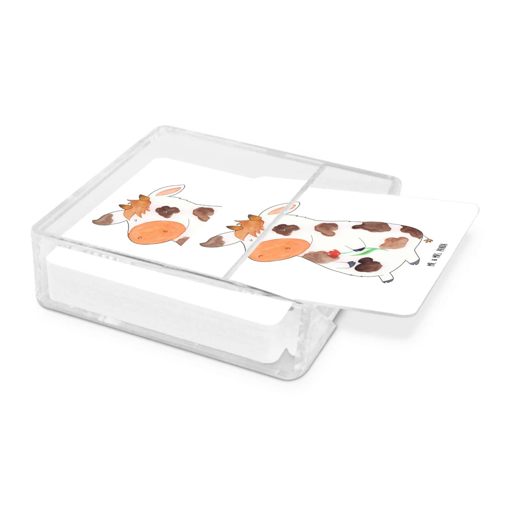 Coaster Set Cow Untersetzer Motiv, Getränkeuntersetzer, Design-Untersetzer, Handgemachter Untersetzer, Coaster, Glasuntersetzer, Tischuntersetzer, Nachhaltiger Untersetzer, Rutschfester Untersetzer, Becheruntersetzer, Untersetzer, Kunststoffuntersetzer, Getränke-Coaster, Untersetzer Für Getränke, Hitzebeständiger Untersetzer, Universaluntersetzer, Untersetzer Rund, Underlay Für Getränke, Tassenuntersetzer, Tischschutzuntersetzer, Getränke­sauguntersetzer, Untersetzer für Tassen, Untersetzer Set, Untersetzer Eckig, Untersetzer für Gläser, Dekoruntersetzer, Untersetzer für Becher, Umweltfreundlicher Untersetzer, Bauernhof, Hoftiere, Landwirt, Landwirtin, Milch, Kuh, Kühe, Spruch, Milchkuh, Magie, Träume, Motivtion, Flausen, Hof