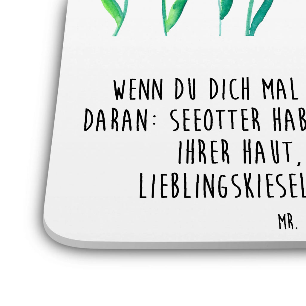 Untersetzer Set Otter Stein Umweltfreundlicher Untersetzer, Getränke­sauguntersetzer, Untersetzer Set, Tischschutzuntersetzer, Untersetzer für Tassen, Untersetzer für Becher, Design-Untersetzer, Handgemachter Untersetzer, Dekoruntersetzer, Coaster, Nachhaltiger Untersetzer, Untersetzer für Gläser, Hitzebeständiger Untersetzer, Untersetzer Motiv, Kunststoffuntersetzer, Untersetzer Rund, Glasuntersetzer, Getränkeuntersetzer, Getränke-Coaster, Tischuntersetzer, Rutschfester Untersetzer, Underlay Für Getränke, Becheruntersetzer, Untersetzer Für Getränke, Universaluntersetzer, Untersetzer, Tassenuntersetzer, Untersetzer Eckig, Otter, Fischotter, Seeotter, Otter Seeotter See Otter