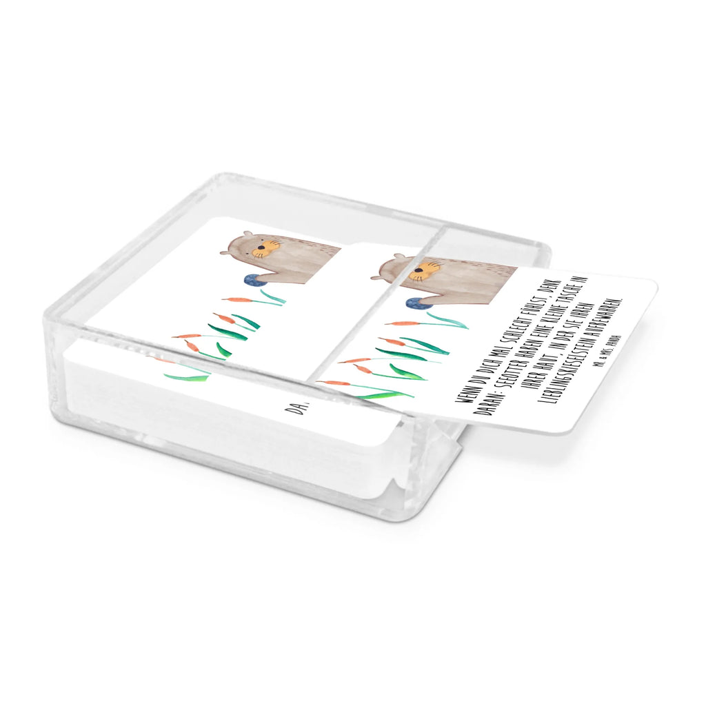 Untersetzer Set Otter Stein Umweltfreundlicher Untersetzer, Getränke­sauguntersetzer, Untersetzer Set, Tischschutzuntersetzer, Untersetzer für Tassen, Untersetzer für Becher, Design-Untersetzer, Handgemachter Untersetzer, Dekoruntersetzer, Coaster, Nachhaltiger Untersetzer, Untersetzer für Gläser, Hitzebeständiger Untersetzer, Untersetzer Motiv, Kunststoffuntersetzer, Untersetzer Rund, Glasuntersetzer, Getränkeuntersetzer, Getränke-Coaster, Tischuntersetzer, Rutschfester Untersetzer, Underlay Für Getränke, Becheruntersetzer, Untersetzer Für Getränke, Universaluntersetzer, Untersetzer, Tassenuntersetzer, Untersetzer Eckig, Otter, Fischotter, Seeotter, Otter Seeotter See Otter