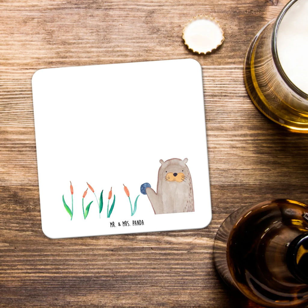 Untersetzer Set Otter Stein Umweltfreundlicher Untersetzer, Getränke­sauguntersetzer, Untersetzer Set, Tischschutzuntersetzer, Untersetzer für Tassen, Untersetzer für Becher, Design-Untersetzer, Handgemachter Untersetzer, Dekoruntersetzer, Coaster, Nachhaltiger Untersetzer, Untersetzer für Gläser, Hitzebeständiger Untersetzer, Untersetzer Motiv, Kunststoffuntersetzer, Untersetzer Rund, Glasuntersetzer, Getränkeuntersetzer, Getränke-Coaster, Tischuntersetzer, Rutschfester Untersetzer, Underlay Für Getränke, Becheruntersetzer, Untersetzer Für Getränke, Universaluntersetzer, Untersetzer, Tassenuntersetzer, Untersetzer Eckig, Otter, Fischotter, Seeotter, Otter Seeotter See Otter