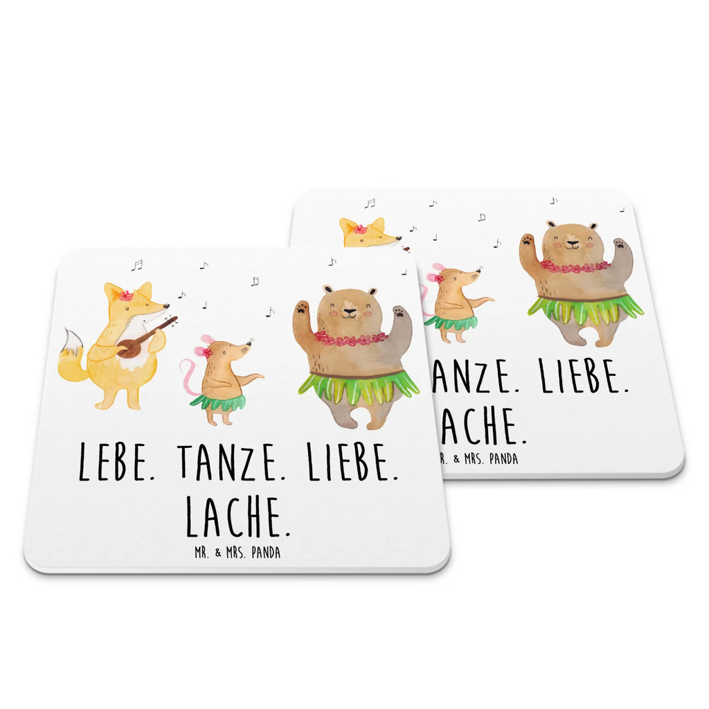 Coaster Set forest animals Aloha Umweltfreundlicher Untersetzer, Coaster, Tischschutzuntersetzer, Becheruntersetzer, Untersetzer für Gläser, Untersetzer Set, Underlay Für Getränke, Tischuntersetzer, Untersetzer für Becher, Hitzebeständiger Untersetzer, Universaluntersetzer, Glasuntersetzer, Design-Untersetzer, Dekoruntersetzer, Nachhaltiger Untersetzer, Tassenuntersetzer, Kunststoffuntersetzer, Getränke-Coaster, Getränke­sauguntersetzer, Untersetzer Motiv, Rutschfester Untersetzer, Untersetzer Rund, Untersetzer für Tassen, Handgemachter Untersetzer, Untersetzer, Untersetzer Für Getränke, Untersetzer Eckig, Getränkeuntersetzer, Tiermotive, Gute Laune, lustige Sprüche, Tiere, Hase, Tanzen, Waldtiere, Aloha, Musik, Bär, Igel, Lachen, Leben, Wald