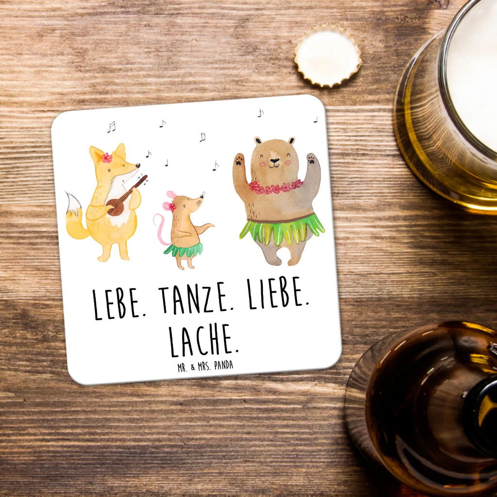 Coaster Set forest animals Aloha Umweltfreundlicher Untersetzer, Coaster, Tischschutzuntersetzer, Becheruntersetzer, Untersetzer für Gläser, Untersetzer Set, Underlay Für Getränke, Tischuntersetzer, Untersetzer für Becher, Hitzebeständiger Untersetzer, Universaluntersetzer, Glasuntersetzer, Design-Untersetzer, Dekoruntersetzer, Nachhaltiger Untersetzer, Tassenuntersetzer, Kunststoffuntersetzer, Getränke-Coaster, Getränke­sauguntersetzer, Untersetzer Motiv, Rutschfester Untersetzer, Untersetzer Rund, Untersetzer für Tassen, Handgemachter Untersetzer, Untersetzer, Untersetzer Für Getränke, Untersetzer Eckig, Getränkeuntersetzer, Tiermotive, Gute Laune, lustige Sprüche, Tiere, Hase, Tanzen, Waldtiere, Aloha, Musik, Bär, Igel, Lachen, Leben, Wald
