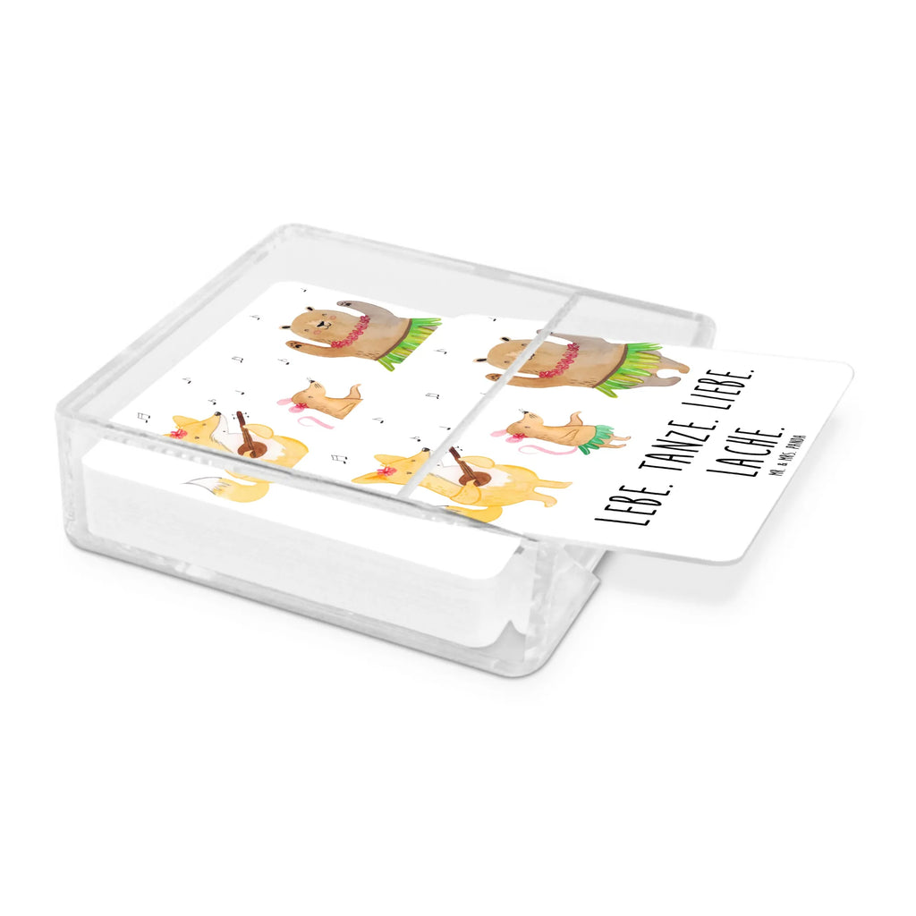 Coaster Set forest animals Aloha Umweltfreundlicher Untersetzer, Coaster, Tischschutzuntersetzer, Becheruntersetzer, Untersetzer für Gläser, Untersetzer Set, Underlay Für Getränke, Tischuntersetzer, Untersetzer für Becher, Hitzebeständiger Untersetzer, Universaluntersetzer, Glasuntersetzer, Design-Untersetzer, Dekoruntersetzer, Nachhaltiger Untersetzer, Tassenuntersetzer, Kunststoffuntersetzer, Getränke-Coaster, Getränke­sauguntersetzer, Untersetzer Motiv, Rutschfester Untersetzer, Untersetzer Rund, Untersetzer für Tassen, Handgemachter Untersetzer, Untersetzer, Untersetzer Für Getränke, Untersetzer Eckig, Getränkeuntersetzer, Tiermotive, Gute Laune, lustige Sprüche, Tiere, Hase, Tanzen, Waldtiere, Aloha, Musik, Bär, Igel, Lachen, Leben, Wald