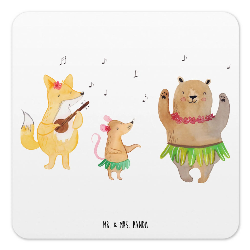 Coaster Set forest animals Aloha Umweltfreundlicher Untersetzer, Coaster, Tischschutzuntersetzer, Becheruntersetzer, Untersetzer für Gläser, Untersetzer Set, Underlay Für Getränke, Tischuntersetzer, Untersetzer für Becher, Hitzebeständiger Untersetzer, Universaluntersetzer, Glasuntersetzer, Design-Untersetzer, Dekoruntersetzer, Nachhaltiger Untersetzer, Tassenuntersetzer, Kunststoffuntersetzer, Getränke-Coaster, Getränke­sauguntersetzer, Untersetzer Motiv, Rutschfester Untersetzer, Untersetzer Rund, Untersetzer für Tassen, Handgemachter Untersetzer, Untersetzer, Untersetzer Für Getränke, Untersetzer Eckig, Getränkeuntersetzer, Tiermotive, Gute Laune, lustige Sprüche, Tiere, Hase, Tanzen, Waldtiere, Aloha, Musik, Bär, Igel, Lachen, Leben, Wald