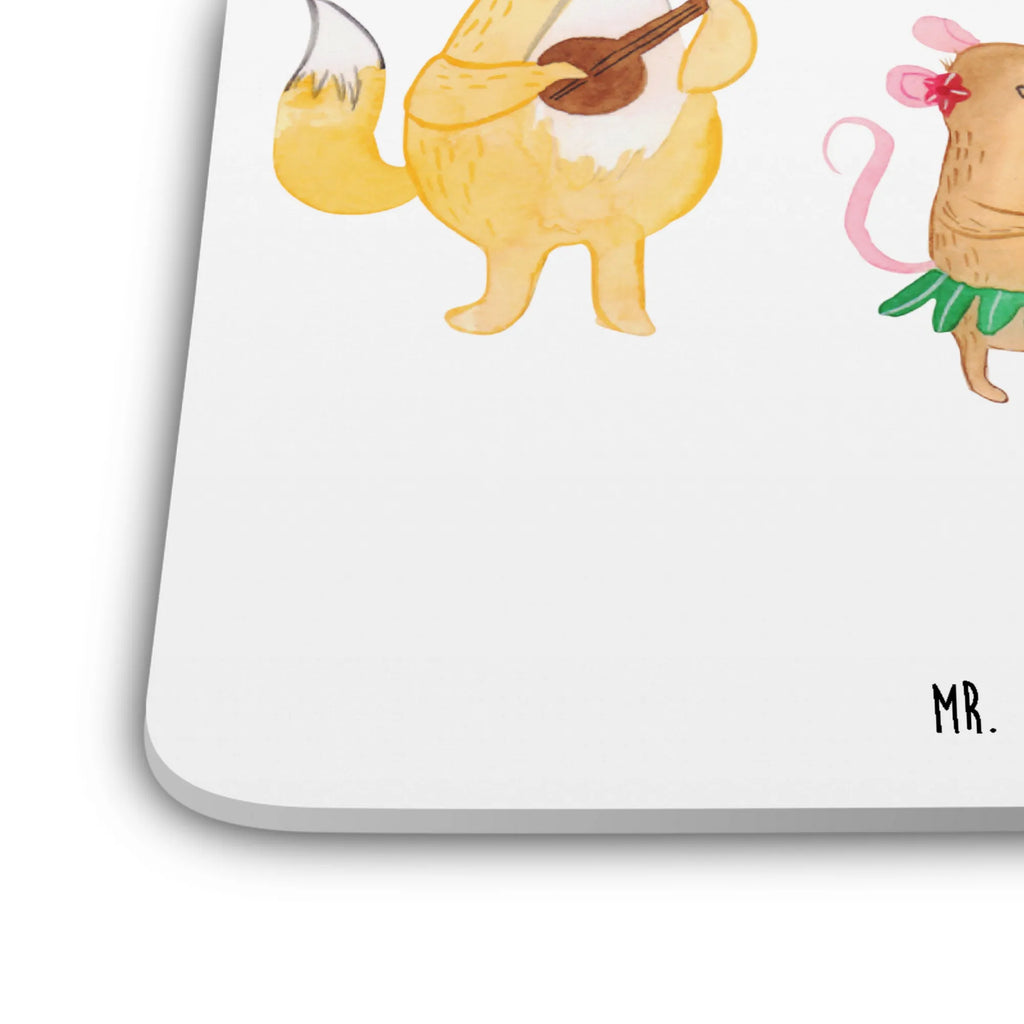 Coaster Set forest animals Aloha Umweltfreundlicher Untersetzer, Coaster, Tischschutzuntersetzer, Becheruntersetzer, Untersetzer für Gläser, Untersetzer Set, Underlay Für Getränke, Tischuntersetzer, Untersetzer für Becher, Hitzebeständiger Untersetzer, Universaluntersetzer, Glasuntersetzer, Design-Untersetzer, Dekoruntersetzer, Nachhaltiger Untersetzer, Tassenuntersetzer, Kunststoffuntersetzer, Getränke-Coaster, Getränke­sauguntersetzer, Untersetzer Motiv, Rutschfester Untersetzer, Untersetzer Rund, Untersetzer für Tassen, Handgemachter Untersetzer, Untersetzer, Untersetzer Für Getränke, Untersetzer Eckig, Getränkeuntersetzer, Tiermotive, Gute Laune, lustige Sprüche, Tiere, Hase, Tanzen, Waldtiere, Aloha, Musik, Bär, Igel, Lachen, Leben, Wald