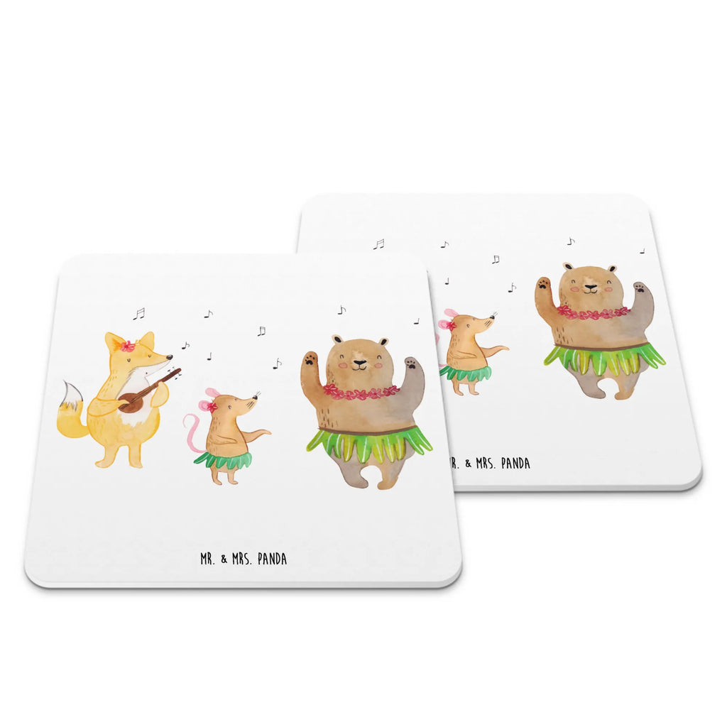Coaster Set forest animals Aloha Umweltfreundlicher Untersetzer, Coaster, Tischschutzuntersetzer, Becheruntersetzer, Untersetzer für Gläser, Untersetzer Set, Underlay Für Getränke, Tischuntersetzer, Untersetzer für Becher, Hitzebeständiger Untersetzer, Universaluntersetzer, Glasuntersetzer, Design-Untersetzer, Dekoruntersetzer, Nachhaltiger Untersetzer, Tassenuntersetzer, Kunststoffuntersetzer, Getränke-Coaster, Getränke­sauguntersetzer, Untersetzer Motiv, Rutschfester Untersetzer, Untersetzer Rund, Untersetzer für Tassen, Handgemachter Untersetzer, Untersetzer, Untersetzer Für Getränke, Untersetzer Eckig, Getränkeuntersetzer, Tiermotive, Gute Laune, lustige Sprüche, Tiere, Hase, Tanzen, Waldtiere, Aloha, Musik, Bär, Igel, Lachen, Leben, Wald