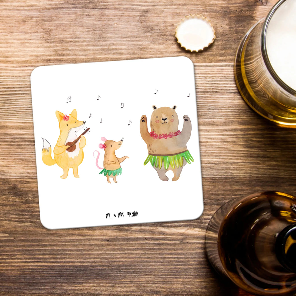 Coaster Set forest animals Aloha Umweltfreundlicher Untersetzer, Coaster, Tischschutzuntersetzer, Becheruntersetzer, Untersetzer für Gläser, Untersetzer Set, Underlay Für Getränke, Tischuntersetzer, Untersetzer für Becher, Hitzebeständiger Untersetzer, Universaluntersetzer, Glasuntersetzer, Design-Untersetzer, Dekoruntersetzer, Nachhaltiger Untersetzer, Tassenuntersetzer, Kunststoffuntersetzer, Getränke-Coaster, Getränke­sauguntersetzer, Untersetzer Motiv, Rutschfester Untersetzer, Untersetzer Rund, Untersetzer für Tassen, Handgemachter Untersetzer, Untersetzer, Untersetzer Für Getränke, Untersetzer Eckig, Getränkeuntersetzer, Tiermotive, Gute Laune, lustige Sprüche, Tiere, Hase, Tanzen, Waldtiere, Aloha, Musik, Bär, Igel, Lachen, Leben, Wald