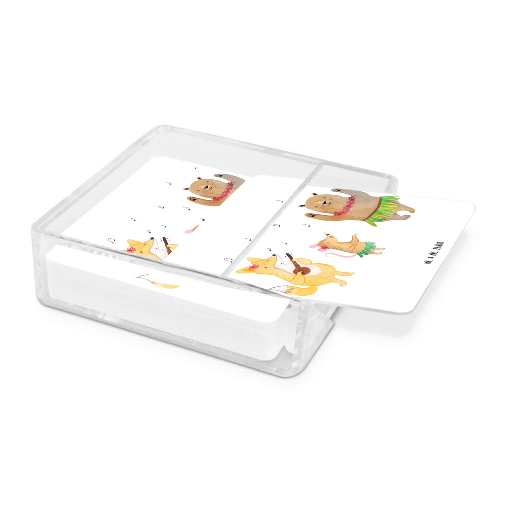 Coaster Set forest animals Aloha Umweltfreundlicher Untersetzer, Coaster, Tischschutzuntersetzer, Becheruntersetzer, Untersetzer für Gläser, Untersetzer Set, Underlay Für Getränke, Tischuntersetzer, Untersetzer für Becher, Hitzebeständiger Untersetzer, Universaluntersetzer, Glasuntersetzer, Design-Untersetzer, Dekoruntersetzer, Nachhaltiger Untersetzer, Tassenuntersetzer, Kunststoffuntersetzer, Getränke-Coaster, Getränke­sauguntersetzer, Untersetzer Motiv, Rutschfester Untersetzer, Untersetzer Rund, Untersetzer für Tassen, Handgemachter Untersetzer, Untersetzer, Untersetzer Für Getränke, Untersetzer Eckig, Getränkeuntersetzer, Tiermotive, Gute Laune, lustige Sprüche, Tiere, Hase, Tanzen, Waldtiere, Aloha, Musik, Bär, Igel, Lachen, Leben, Wald