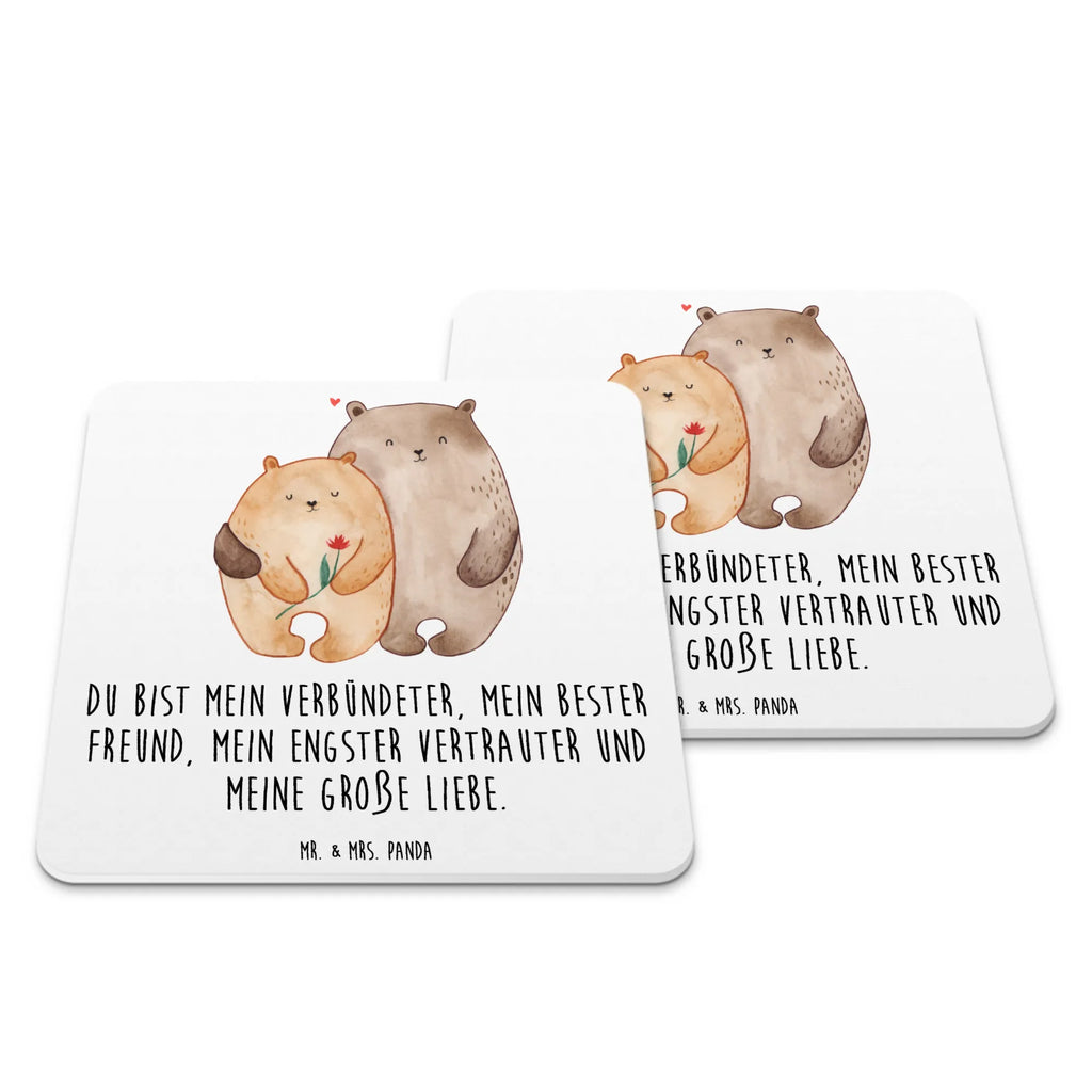 Untersetzer Set Bären Liebe Getränke-Coaster, Untersetzer Für Getränke, Umweltfreundlicher Untersetzer, Underlay Für Getränke, Kunststoffuntersetzer, Untersetzer Set, Glasuntersetzer, Untersetzer Eckig, Untersetzer Motiv, Hitzebeständiger Untersetzer, Getränkeuntersetzer, Nachhaltiger Untersetzer, Untersetzer für Becher, Untersetzer für Tassen, Tassenuntersetzer, Coaster, Untersetzer für Gläser, Handgemachter Untersetzer, Untersetzer, Design-Untersetzer, Rutschfester Untersetzer, Untersetzer Rund, Universaluntersetzer, Getränke­sauguntersetzer, Tischschutzuntersetzer, Tischuntersetzer, Dekoruntersetzer, Becheruntersetzer, Liebe, Partner, Freund, Freundin, Ehemann, Ehefrau, Heiraten, Verlobung, Heiratsantrag, Liebesgeschenk, Jahrestag, Hocheitstag, Liebesbeweis, Geschenk Hochzeit, Verliebt, Bären, Geschenk Freund, Hochzeitstag, Bärchen, Geschenk Freundin, Bär, Verheiratet, Verlobt