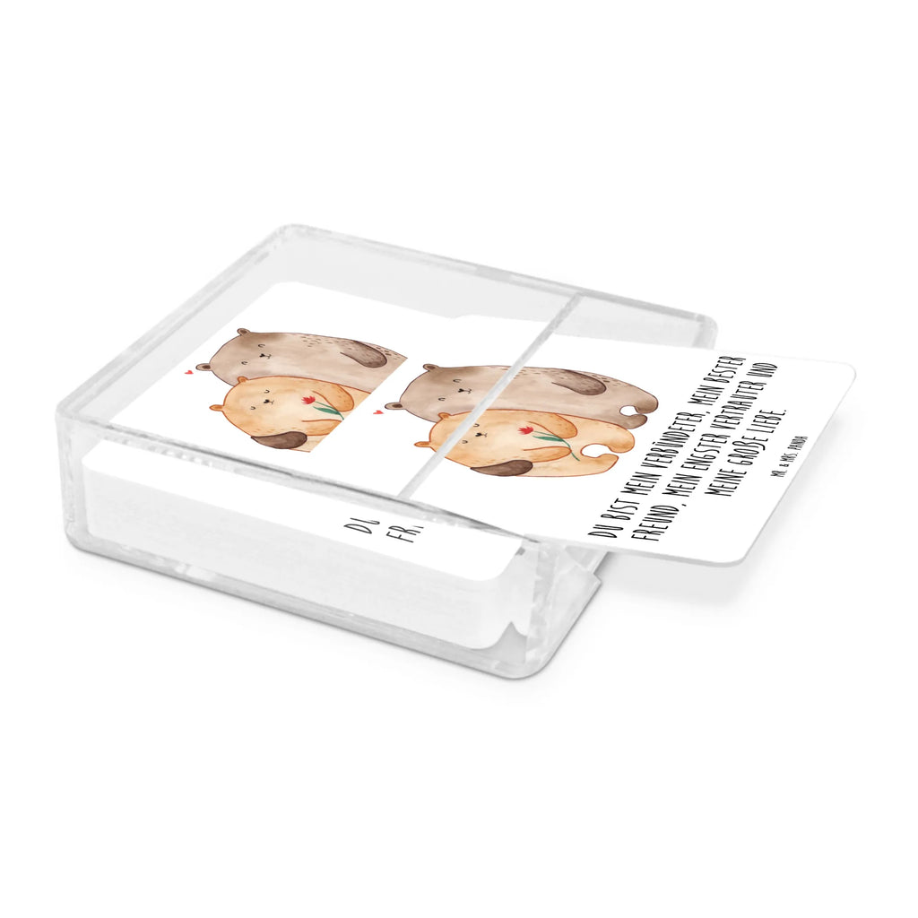 Untersetzer Set Bären Liebe Getränke-Coaster, Untersetzer Für Getränke, Umweltfreundlicher Untersetzer, Underlay Für Getränke, Kunststoffuntersetzer, Untersetzer Set, Glasuntersetzer, Untersetzer Eckig, Untersetzer Motiv, Hitzebeständiger Untersetzer, Getränkeuntersetzer, Nachhaltiger Untersetzer, Untersetzer für Becher, Untersetzer für Tassen, Tassenuntersetzer, Coaster, Untersetzer für Gläser, Handgemachter Untersetzer, Untersetzer, Design-Untersetzer, Rutschfester Untersetzer, Untersetzer Rund, Universaluntersetzer, Getränke­sauguntersetzer, Tischschutzuntersetzer, Tischuntersetzer, Dekoruntersetzer, Becheruntersetzer, Liebe, Partner, Freund, Freundin, Ehemann, Ehefrau, Heiraten, Verlobung, Heiratsantrag, Liebesgeschenk, Jahrestag, Hocheitstag, Liebesbeweis, Geschenk Hochzeit, Verliebt, Bären, Geschenk Freund, Hochzeitstag, Bärchen, Geschenk Freundin, Bär, Verheiratet, Verlobt