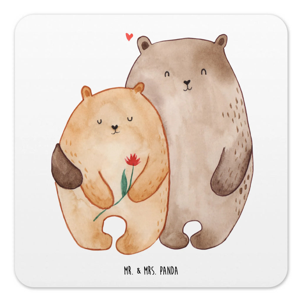 Untersetzer Set Bären Liebe Getränke-Coaster, Untersetzer Für Getränke, Umweltfreundlicher Untersetzer, Underlay Für Getränke, Kunststoffuntersetzer, Untersetzer Set, Glasuntersetzer, Untersetzer Eckig, Untersetzer Motiv, Hitzebeständiger Untersetzer, Getränkeuntersetzer, Nachhaltiger Untersetzer, Untersetzer für Becher, Untersetzer für Tassen, Tassenuntersetzer, Coaster, Untersetzer für Gläser, Handgemachter Untersetzer, Untersetzer, Design-Untersetzer, Rutschfester Untersetzer, Untersetzer Rund, Universaluntersetzer, Getränke­sauguntersetzer, Tischschutzuntersetzer, Tischuntersetzer, Dekoruntersetzer, Becheruntersetzer, Liebe, Partner, Freund, Freundin, Ehemann, Ehefrau, Heiraten, Verlobung, Heiratsantrag, Liebesgeschenk, Jahrestag, Hocheitstag, Liebesbeweis, Geschenk Hochzeit, Verliebt, Bären, Geschenk Freund, Hochzeitstag, Bärchen, Geschenk Freundin, Bär, Verheiratet, Verlobt