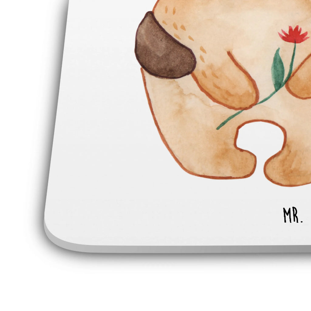 Untersetzer Set Bären Liebe Getränke-Coaster, Untersetzer Für Getränke, Umweltfreundlicher Untersetzer, Underlay Für Getränke, Kunststoffuntersetzer, Untersetzer Set, Glasuntersetzer, Untersetzer Eckig, Untersetzer Motiv, Hitzebeständiger Untersetzer, Getränkeuntersetzer, Nachhaltiger Untersetzer, Untersetzer für Becher, Untersetzer für Tassen, Tassenuntersetzer, Coaster, Untersetzer für Gläser, Handgemachter Untersetzer, Untersetzer, Design-Untersetzer, Rutschfester Untersetzer, Untersetzer Rund, Universaluntersetzer, Getränke­sauguntersetzer, Tischschutzuntersetzer, Tischuntersetzer, Dekoruntersetzer, Becheruntersetzer, Liebe, Partner, Freund, Freundin, Ehemann, Ehefrau, Heiraten, Verlobung, Heiratsantrag, Liebesgeschenk, Jahrestag, Hocheitstag, Liebesbeweis, Geschenk Hochzeit, Verliebt, Bären, Geschenk Freund, Hochzeitstag, Bärchen, Geschenk Freundin, Bär, Verheiratet, Verlobt