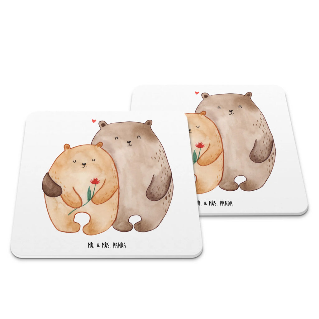 Untersetzer Set Bären Liebe Getränke-Coaster, Untersetzer Für Getränke, Umweltfreundlicher Untersetzer, Underlay Für Getränke, Kunststoffuntersetzer, Untersetzer Set, Glasuntersetzer, Untersetzer Eckig, Untersetzer Motiv, Hitzebeständiger Untersetzer, Getränkeuntersetzer, Nachhaltiger Untersetzer, Untersetzer für Becher, Untersetzer für Tassen, Tassenuntersetzer, Coaster, Untersetzer für Gläser, Handgemachter Untersetzer, Untersetzer, Design-Untersetzer, Rutschfester Untersetzer, Untersetzer Rund, Universaluntersetzer, Getränke­sauguntersetzer, Tischschutzuntersetzer, Tischuntersetzer, Dekoruntersetzer, Becheruntersetzer, Liebe, Partner, Freund, Freundin, Ehemann, Ehefrau, Heiraten, Verlobung, Heiratsantrag, Liebesgeschenk, Jahrestag, Hocheitstag, Liebesbeweis, Geschenk Hochzeit, Verliebt, Bären, Geschenk Freund, Hochzeitstag, Bärchen, Geschenk Freundin, Bär, Verheiratet, Verlobt