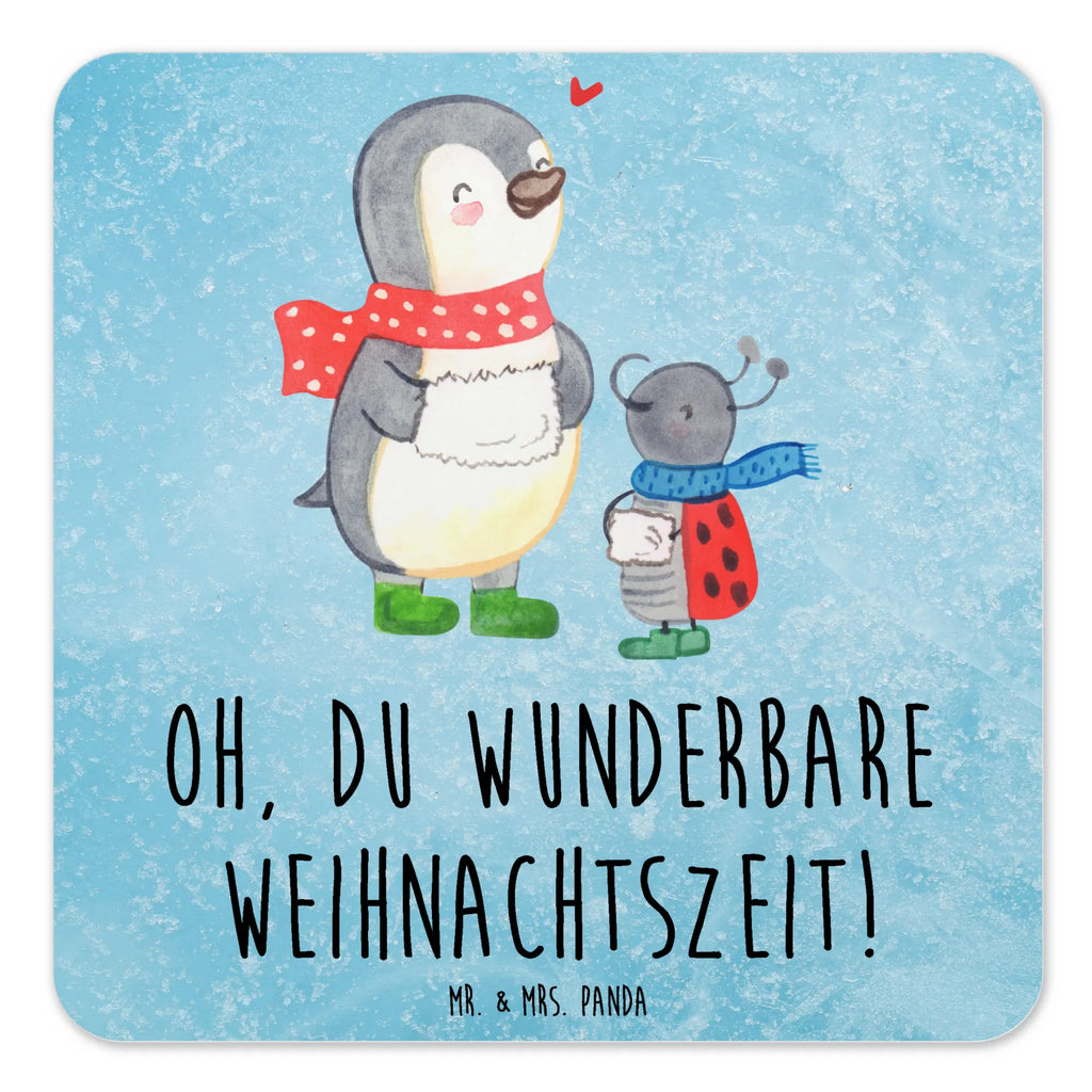 Untersetzer Set Smörle Winterzeit Hitzebeständiger Untersetzer, Untersetzer Für Getränke, Tischuntersetzer, Nachhaltiger Untersetzer, Untersetzer Set, Untersetzer Eckig, Kunststoffuntersetzer, Design-Untersetzer, Untersetzer für Tassen, Handgemachter Untersetzer, Untersetzer für Gläser, Glasuntersetzer, Universaluntersetzer, Untersetzer, Dekoruntersetzer, Tischschutzuntersetzer, Tassenuntersetzer, Coaster, Getränkeuntersetzer, Untersetzer für Becher, Rutschfester Untersetzer, Untersetzer Rund, Umweltfreundlicher Untersetzer, Becheruntersetzer, Untersetzer Motiv, Underlay Für Getränke, Getränke­sauguntersetzer, Getränke-Coaster, Winter, Weihnachten, Weihnachtsdeko, Nikolaus, Advent, Heiligabend, Wintermotiv, Weihnachtsgruß, Weihnachten Grüße, Weihnachtszeit